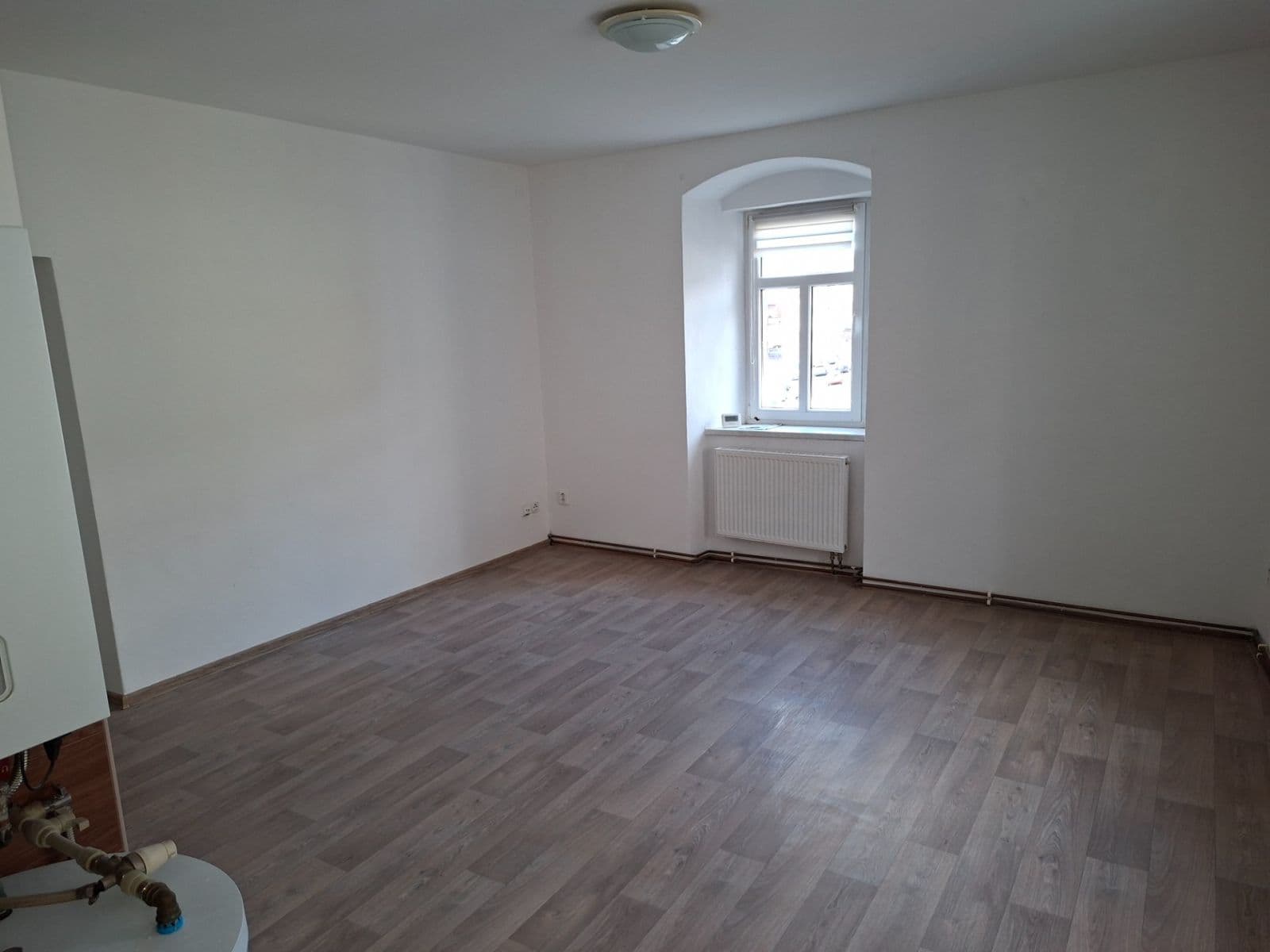 Predaj domu 297 m², pozemek 430 m², Husova, Nepomuk, Plzeňský kraj Predaj domu 297 m², pozemek 430 m², Husova, Nepomuk, Plzeňský kraj