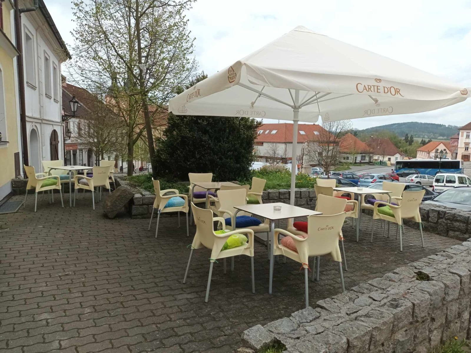 Predaj domu 297 m², pozemek 430 m², Husova, Nepomuk, Plzeňský kraj Predaj domu 297 m², pozemek 430 m², Husova, Nepomuk, Plzeňský kraj