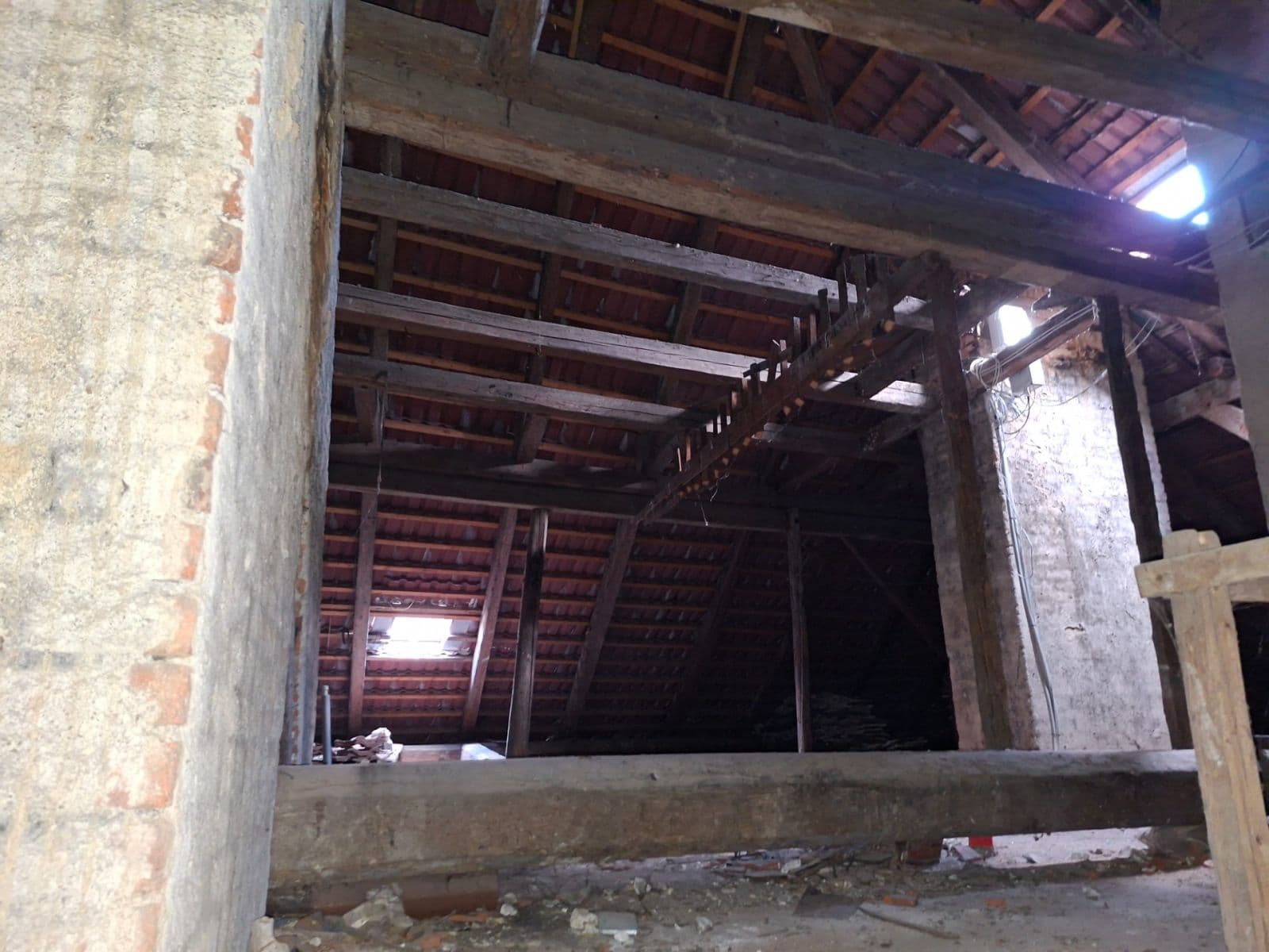 Predaj domu 297 m², pozemek 430 m², Husova, Nepomuk, Plzeňský kraj Predaj domu 297 m², pozemek 430 m², Husova, Nepomuk, Plzeňský kraj