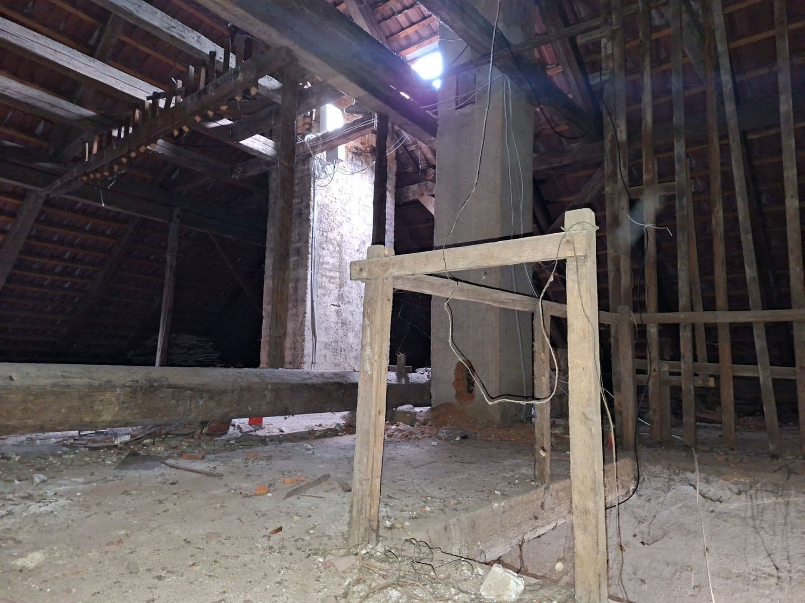 Predaj domu 297 m², pozemek 430 m², Husova, Nepomuk, Plzeňský kraj Predaj domu 297 m², pozemek 430 m², Husova, Nepomuk, Plzeňský kraj