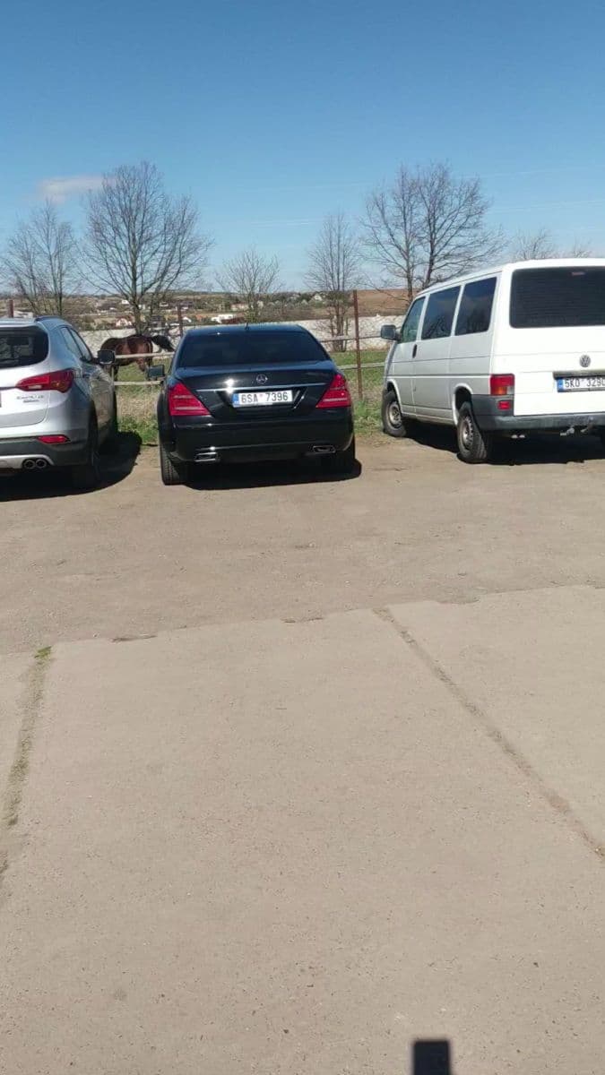 Prenájom nebytového priestoru 136 m², Suchdolská, Horoměřice, Středočeský kraj Prenájom nebytového priestoru 136 m², Suchdolská, Horoměřice, Středočeský kraj