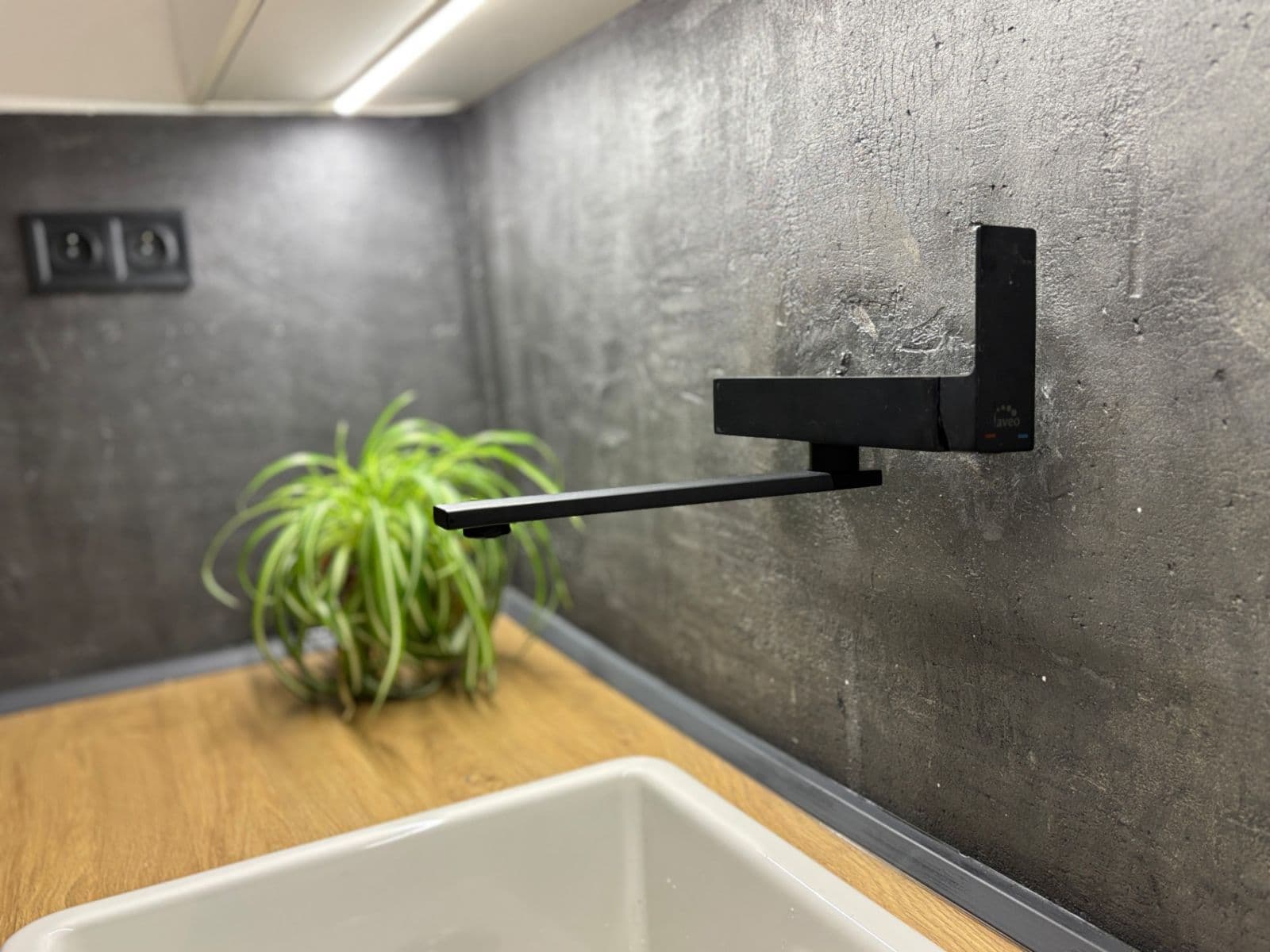 Prenájom bytu 1-izbový 35 m², Skořepka, Brno, Jihomoravský kraj Prenájom bytu 1-izbový 35 m², Skořepka, Brno, Jihomoravský kraj