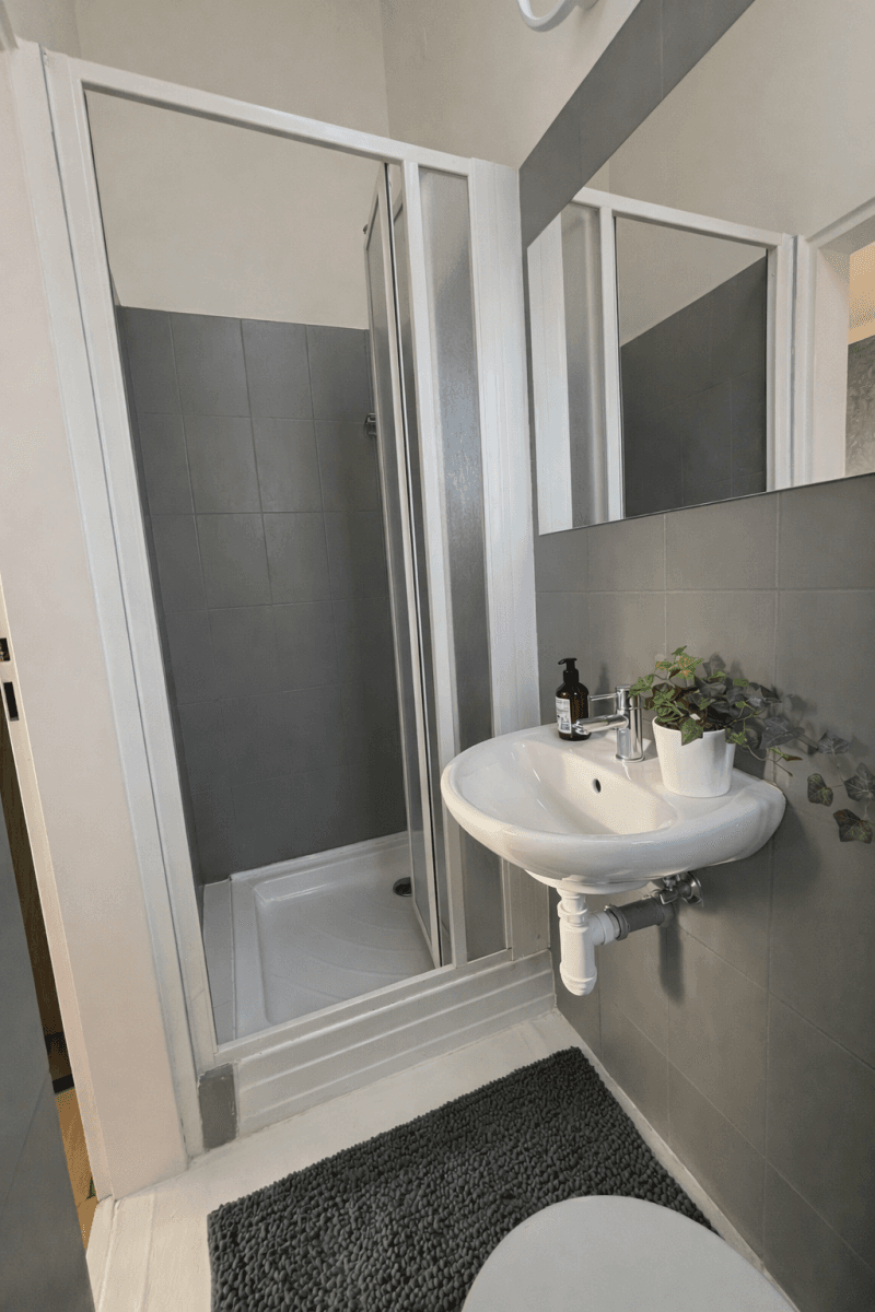 Prenájom bytu 1-izbový 35 m², Skořepka, Brno, Jihomoravský kraj Prenájom bytu 1-izbový 35 m², Skořepka, Brno, Jihomoravský kraj