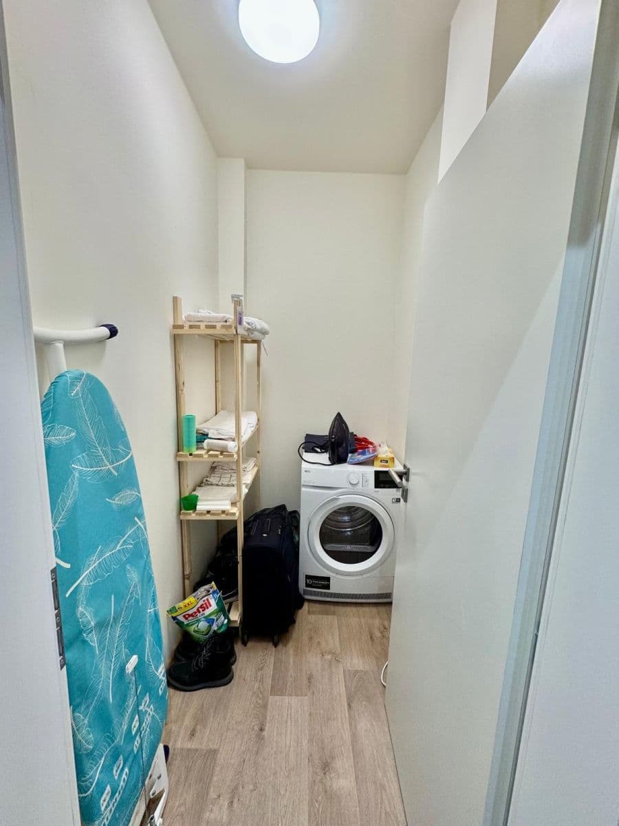 Prenájom bytu 1-izbový 50 m², Kobližná, Brno, Jihomoravský kraj Prenájom bytu 1-izbový 50 m², Kobližná, Brno, Jihomoravský kraj