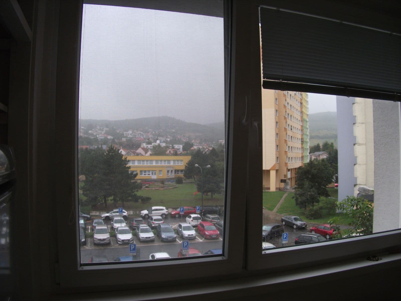 Prenájom bytu 3-izbový 68 m², Rustaveliho, Rača, Bratislavský kraj Prenájom bytu 3-izbový 68 m², Rustaveliho, Rača, Bratislavský kraj