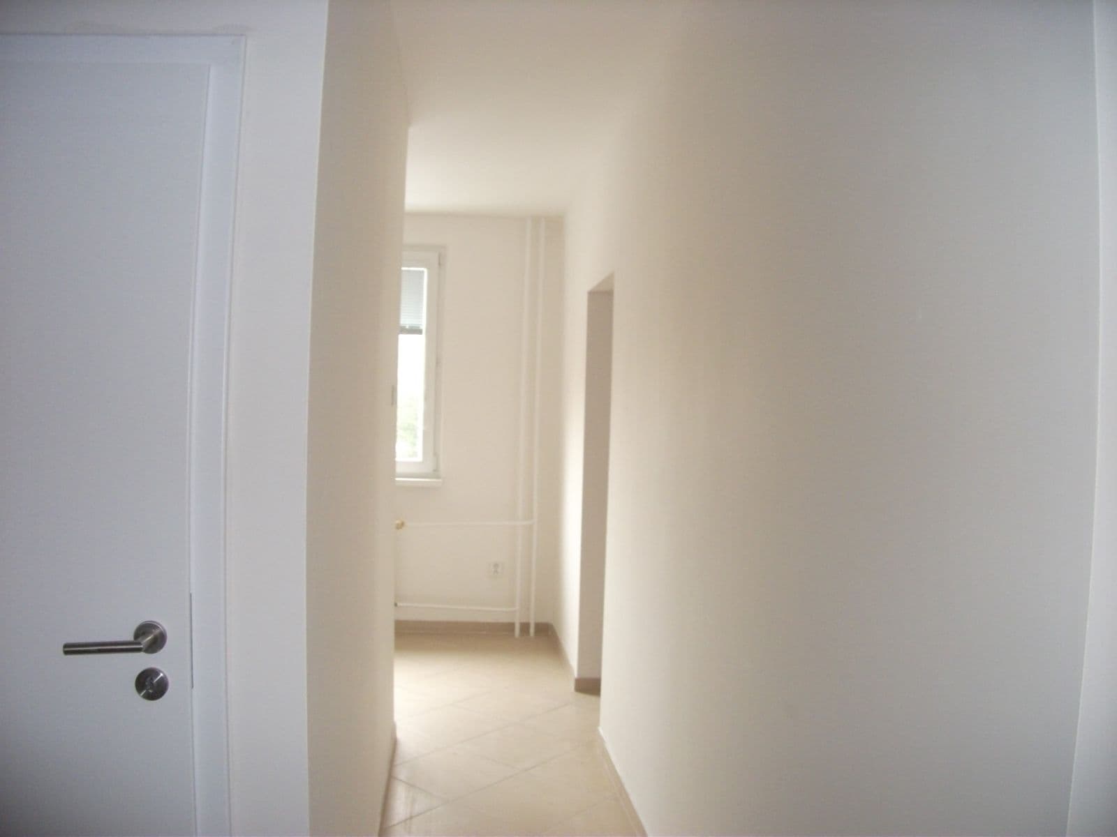 Prenájom bytu 3-izbový 68 m², Rustaveliho, Rača, Bratislavský kraj Prenájom bytu 3-izbový 68 m², Rustaveliho, Rača, Bratislavský kraj