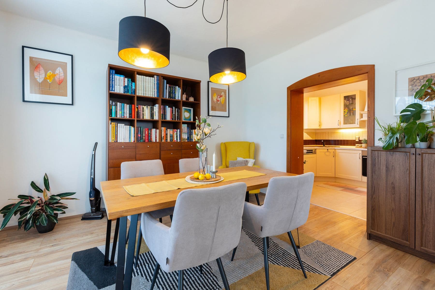 Predaj domu 123 m², pozemek 569 m², Okružní, Dobříš, Středočeský kraj Predaj domu 123 m², pozemek 569 m², Okružní, Dobříš, Středočeský kraj