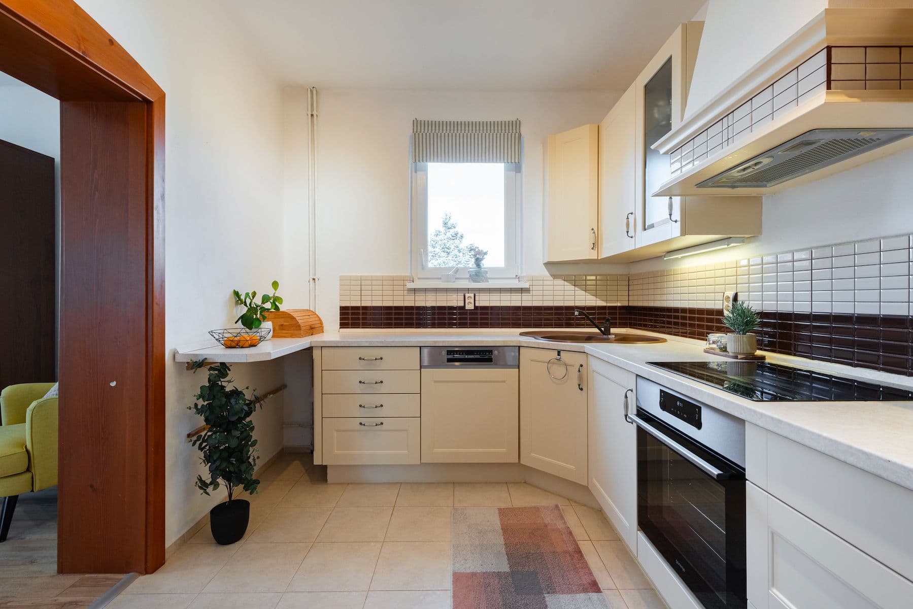 Predaj domu 123 m², pozemek 569 m², Okružní, Dobříš, Středočeský kraj Predaj domu 123 m², pozemek 569 m², Okružní, Dobříš, Středočeský kraj