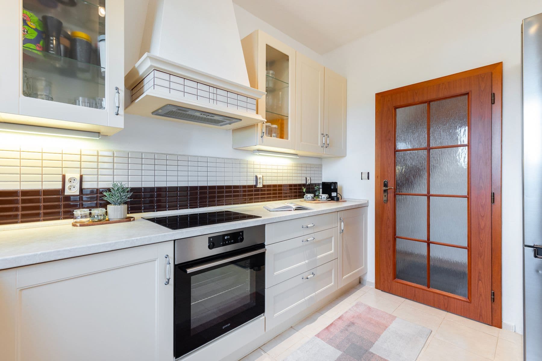 Predaj domu 123 m², pozemek 569 m², Okružní, Dobříš, Středočeský kraj Predaj domu 123 m², pozemek 569 m², Okružní, Dobříš, Středočeský kraj