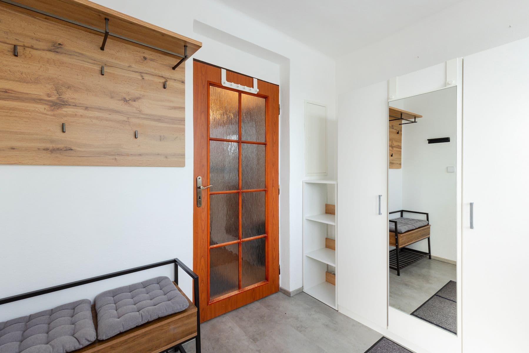 Predaj domu 123 m², pozemek 569 m², Okružní, Dobříš, Středočeský kraj Predaj domu 123 m², pozemek 569 m², Okružní, Dobříš, Středočeský kraj