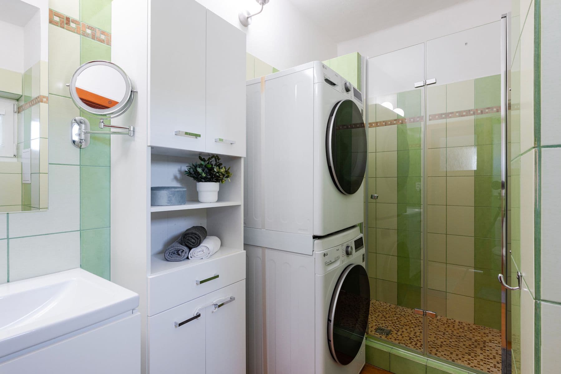 Predaj domu 123 m², pozemek 569 m², Okružní, Dobříš, Středočeský kraj Predaj domu 123 m², pozemek 569 m², Okružní, Dobříš, Středočeský kraj