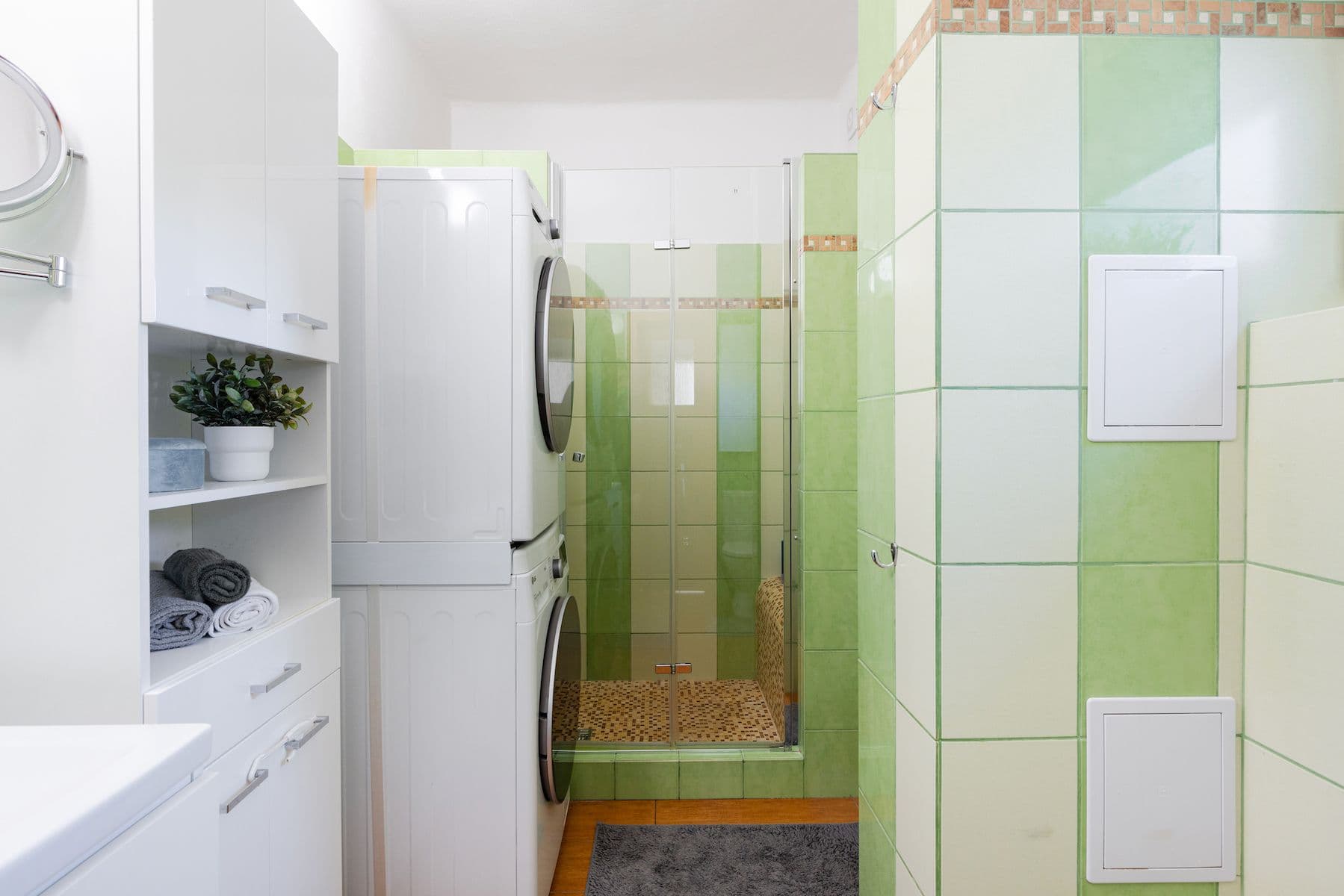 Predaj domu 123 m², pozemek 569 m², Okružní, Dobříš, Středočeský kraj Predaj domu 123 m², pozemek 569 m², Okružní, Dobříš, Středočeský kraj