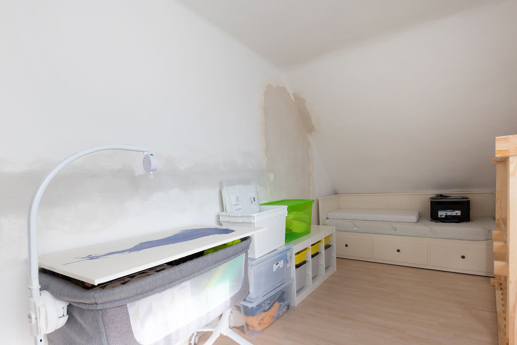 Predaj domu 123 m², pozemek 569 m², Okružní, Dobříš, Středočeský kraj Predaj domu 123 m², pozemek 569 m², Okružní, Dobříš, Středočeský kraj