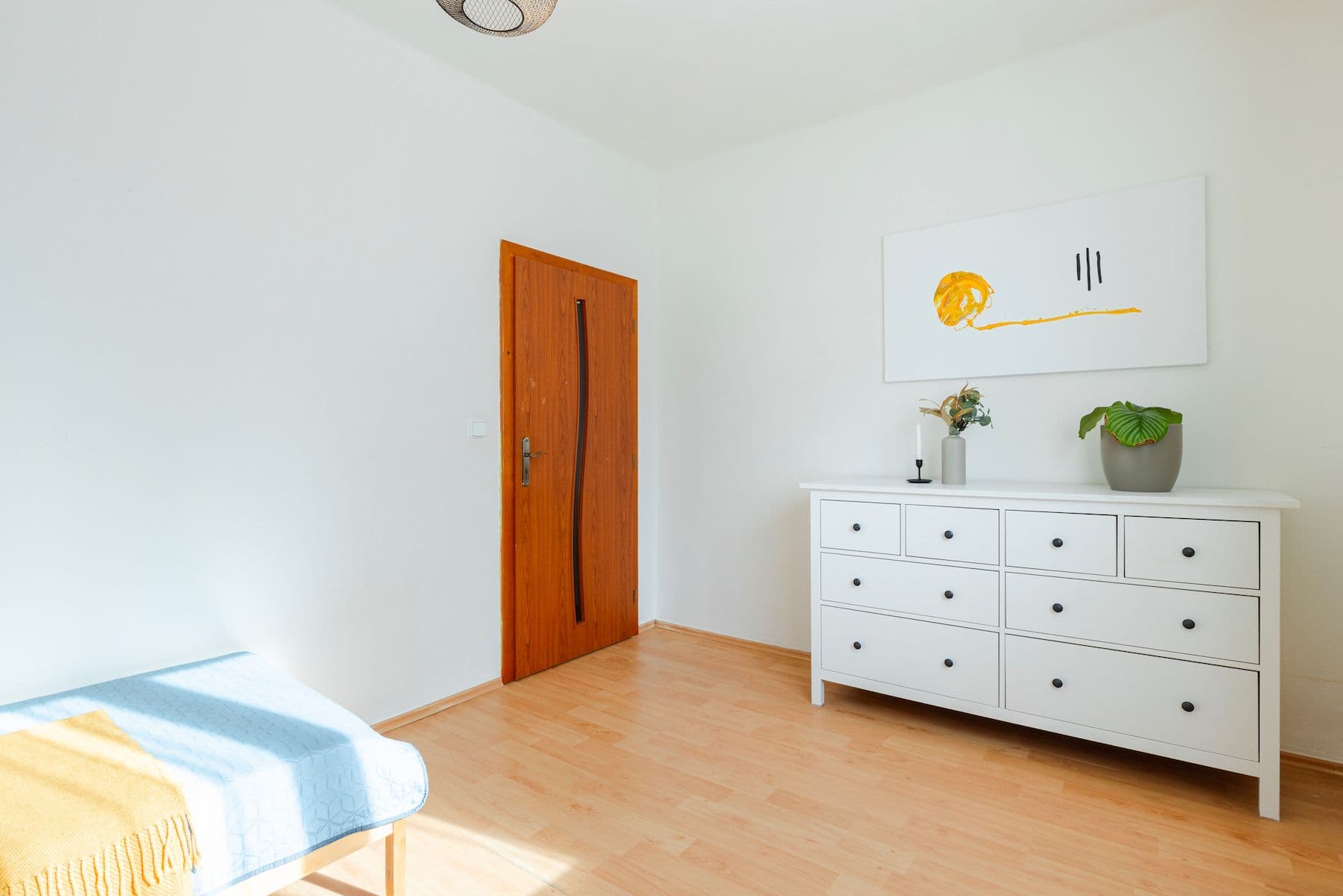 Predaj domu 123 m², pozemek 569 m², Okružní, Dobříš, Středočeský kraj Predaj domu 123 m², pozemek 569 m², Okružní, Dobříš, Středočeský kraj