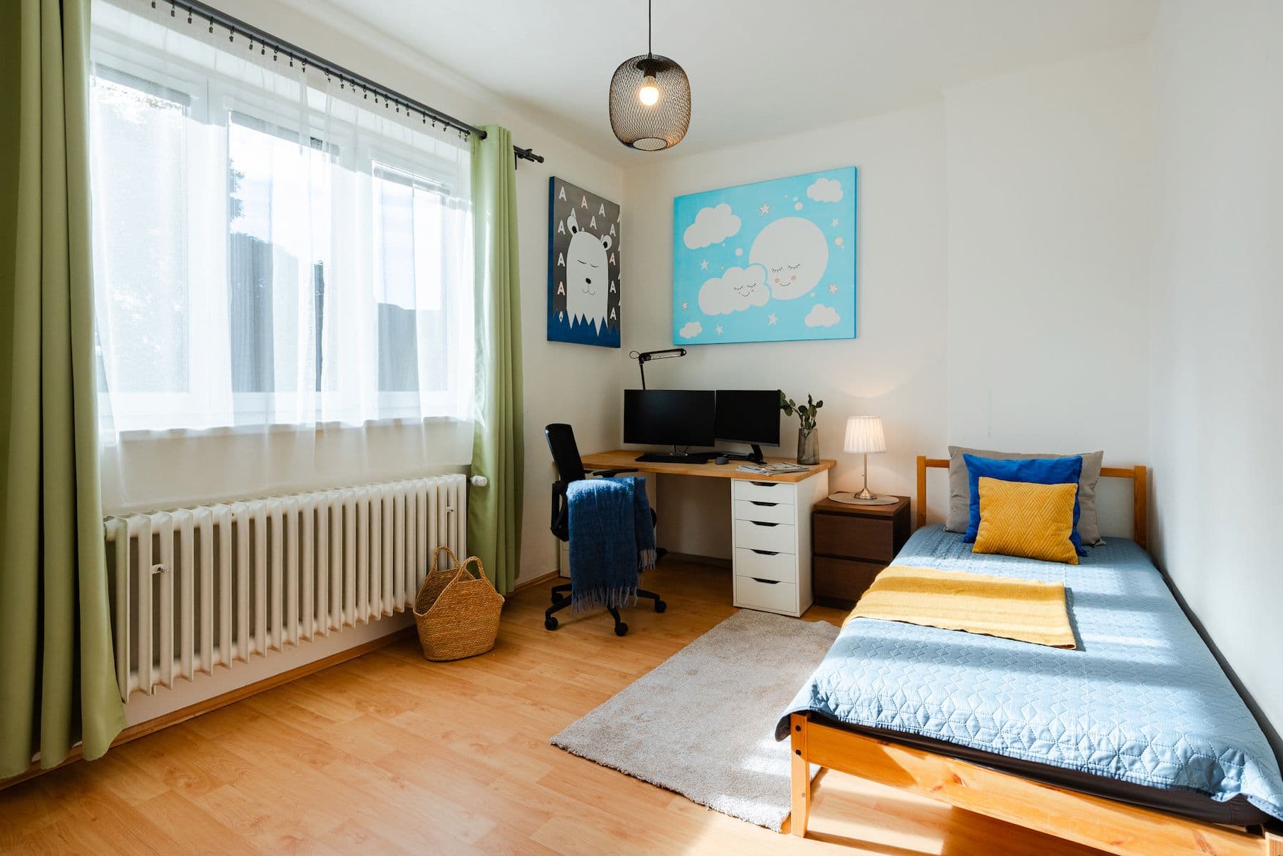 Predaj domu 123 m², pozemek 569 m², Okružní, Dobříš, Středočeský kraj Predaj domu 123 m², pozemek 569 m², Okružní, Dobříš, Středočeský kraj