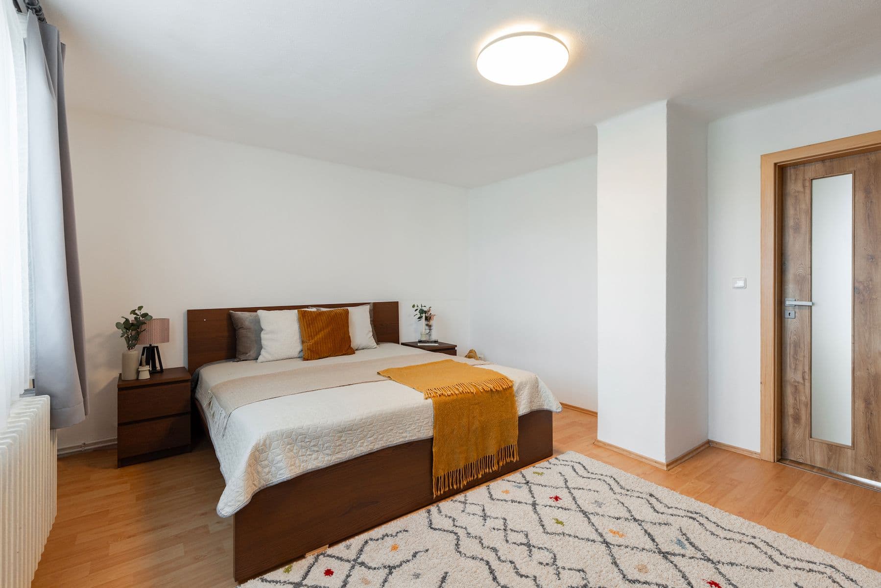 Predaj domu 123 m², pozemek 569 m², Okružní, Dobříš, Středočeský kraj Predaj domu 123 m², pozemek 569 m², Okružní, Dobříš, Středočeský kraj