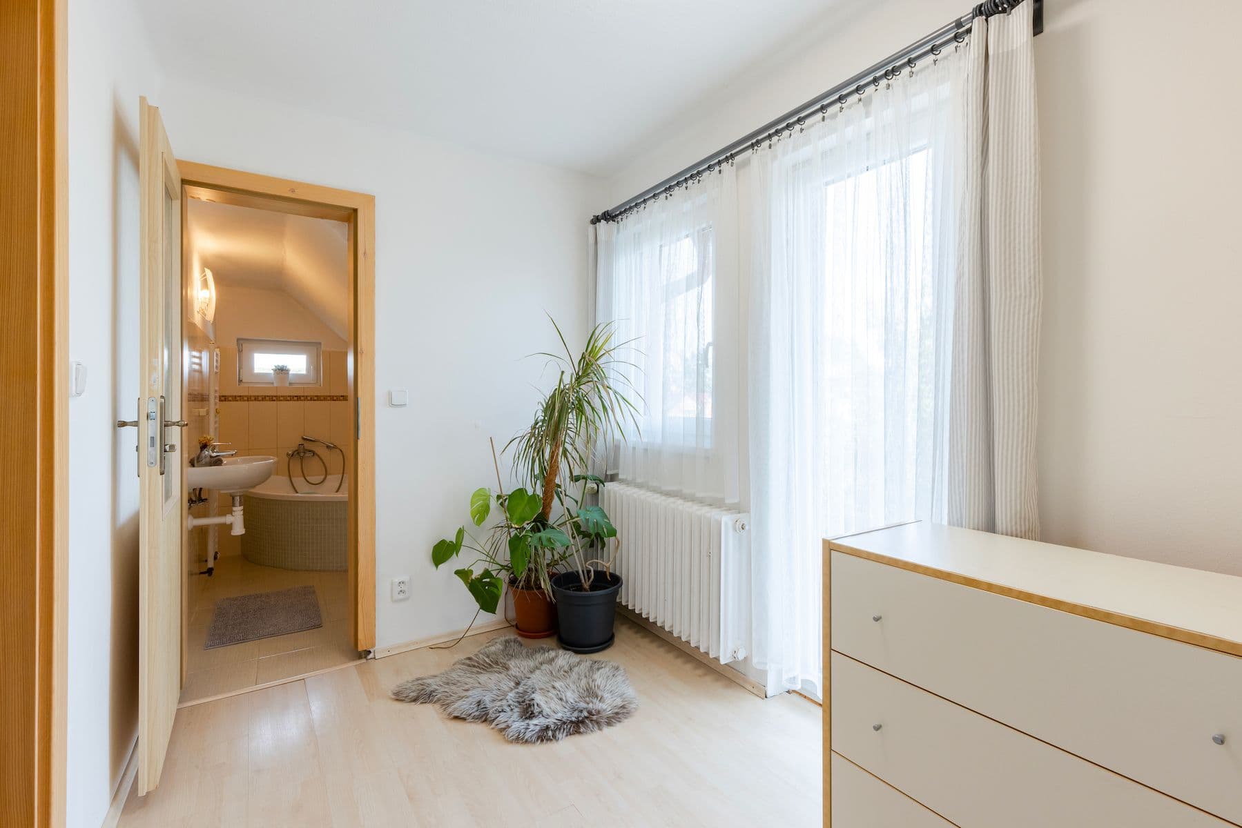 Predaj domu 123 m², pozemek 569 m², Okružní, Dobříš, Středočeský kraj Predaj domu 123 m², pozemek 569 m², Okružní, Dobříš, Středočeský kraj