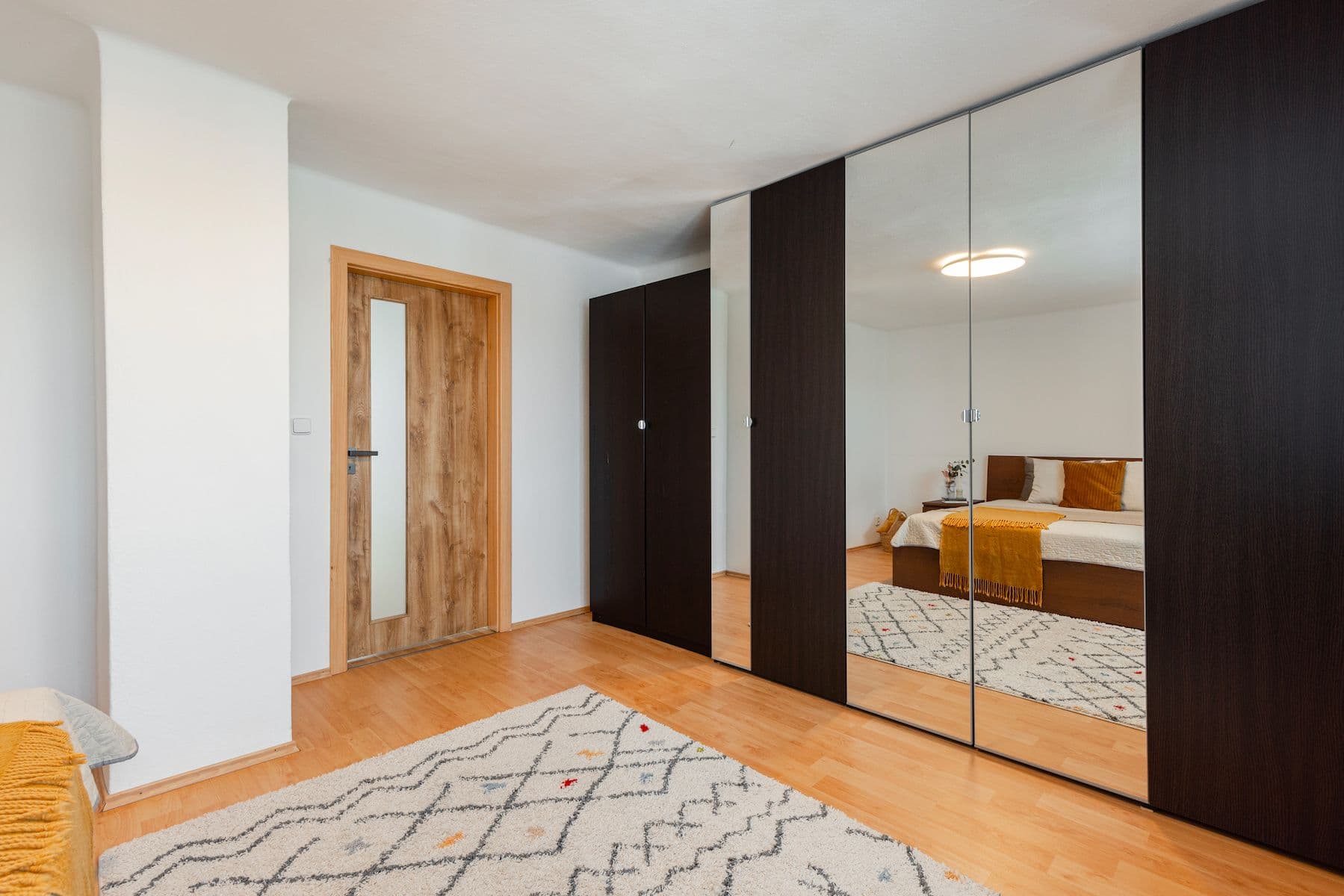 Predaj domu 123 m², pozemek 569 m², Okružní, Dobříš, Středočeský kraj Predaj domu 123 m², pozemek 569 m², Okružní, Dobříš, Středočeský kraj