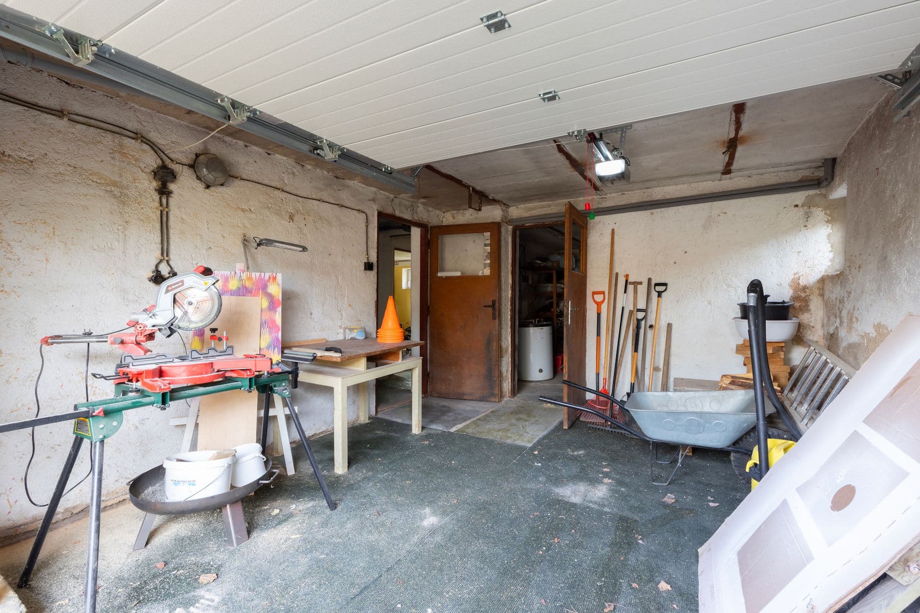 Predaj domu 123 m², pozemek 569 m², Okružní, Dobříš, Středočeský kraj Predaj domu 123 m², pozemek 569 m², Okružní, Dobříš, Středočeský kraj