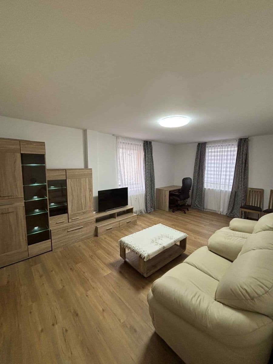 Predaj bytu 3-izbový 55 m², Běhounkova, Praha, Praha Predaj bytu 3-izbový 55 m², Běhounkova, Praha, Praha