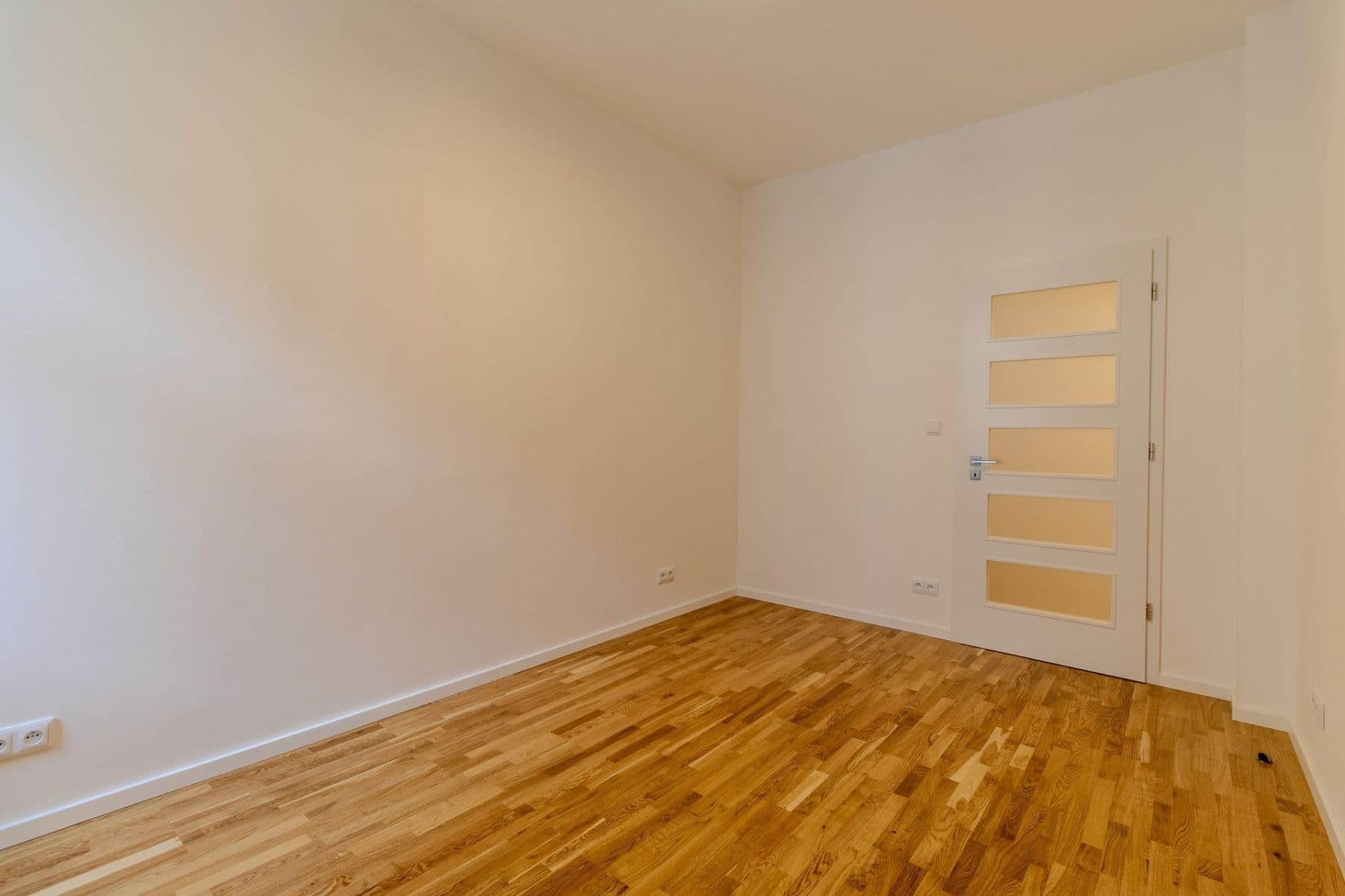 Prenájom bytu 2-izbový 45 m², Zelená, Praha, Praha Prenájom bytu 2-izbový 45 m², Zelená, Praha, Praha
