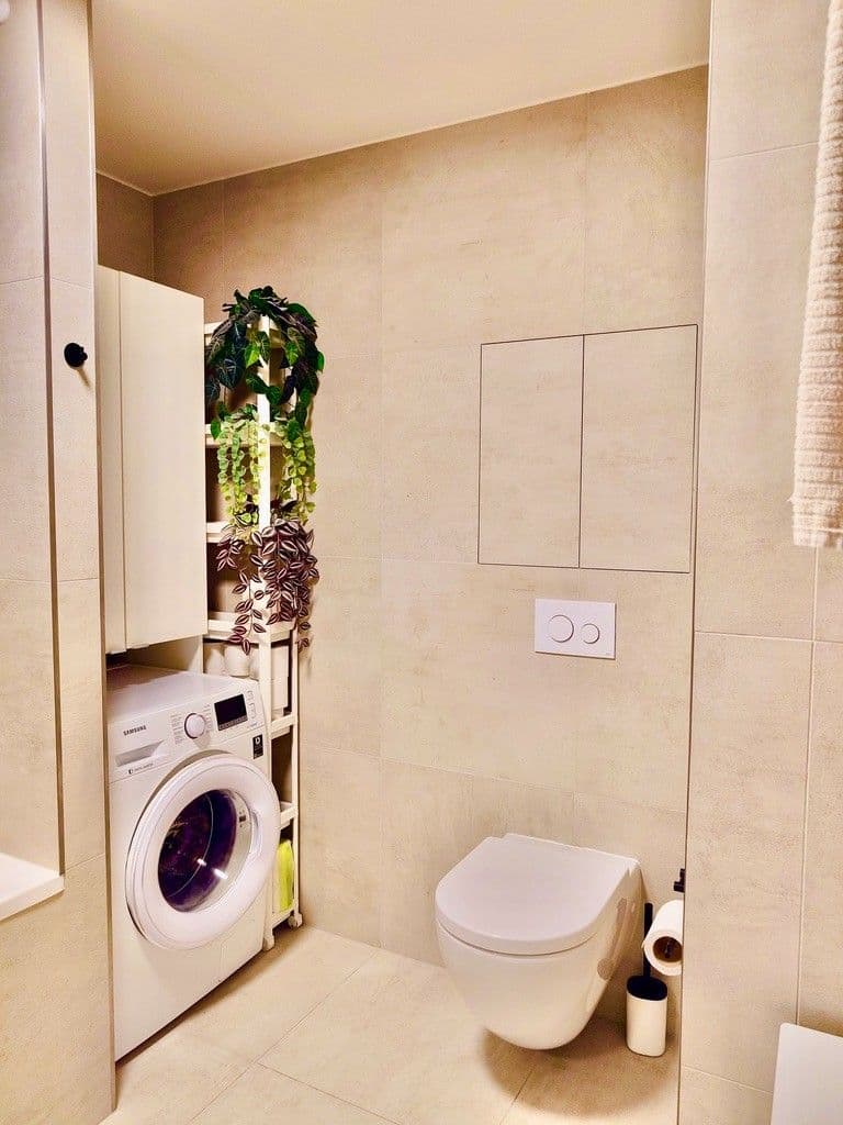 Predaj bytu 3-izbový 86 m², Ke Tvrzi, Praha, Praha Predaj bytu 3-izbový 86 m², Ke Tvrzi, Praha, Praha