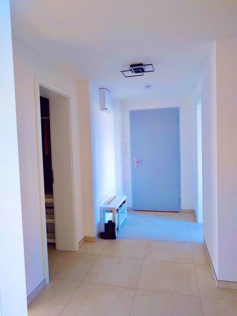 Predaj bytu 3-izbový 86 m², Ke Tvrzi, Praha, Praha Predaj bytu 3-izbový 86 m², Ke Tvrzi, Praha, Praha