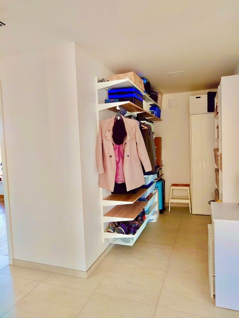 Predaj bytu 3-izbový 86 m², Ke Tvrzi, Praha, Praha Predaj bytu 3-izbový 86 m², Ke Tvrzi, Praha, Praha