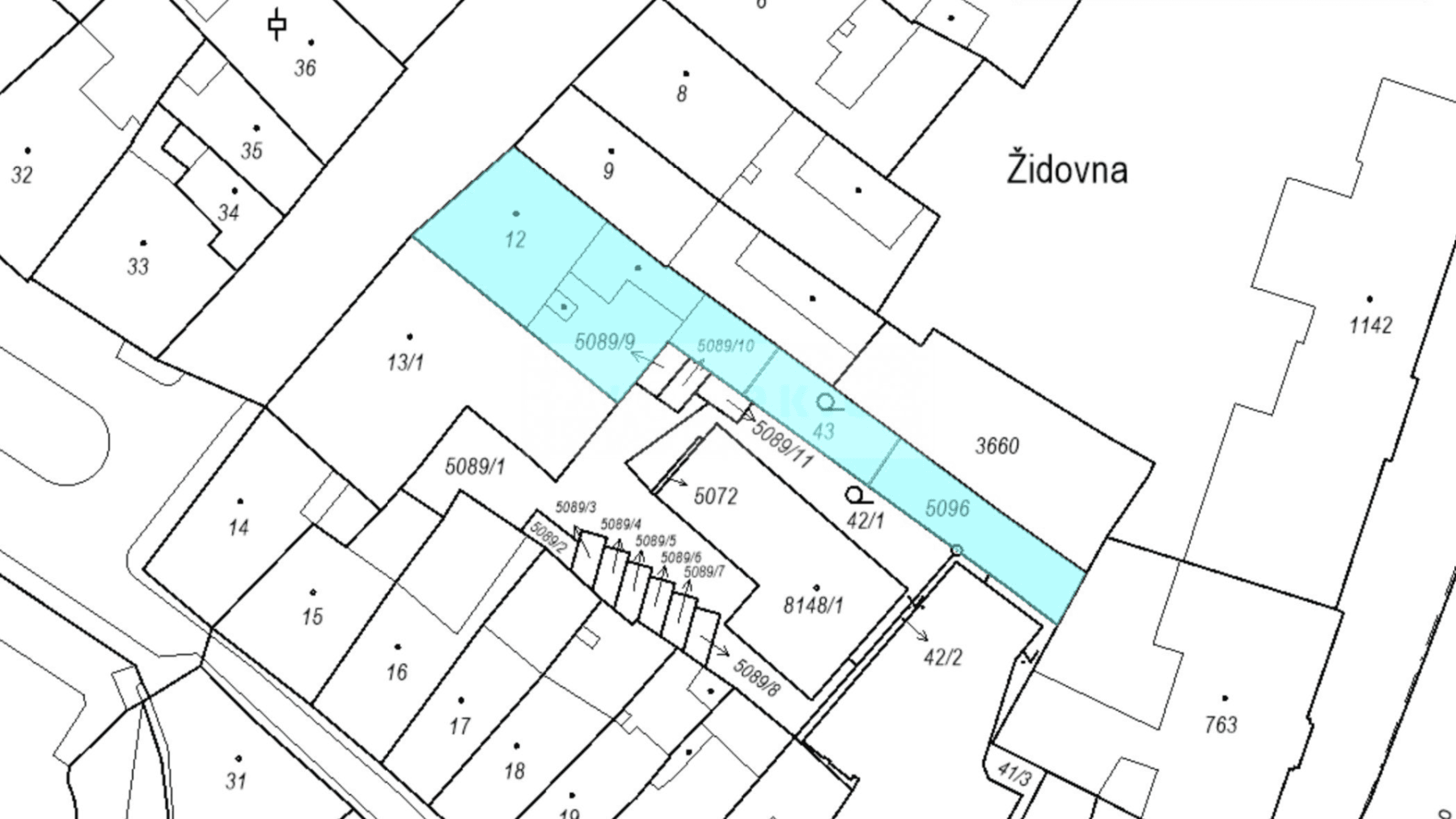 Predaj domu 400 m², pozemek 597 m², Moravcova, Kroměříž, Zlínský kraj Predaj domu 400 m², pozemek 597 m², Moravcova, Kroměříž, Zlínský kraj