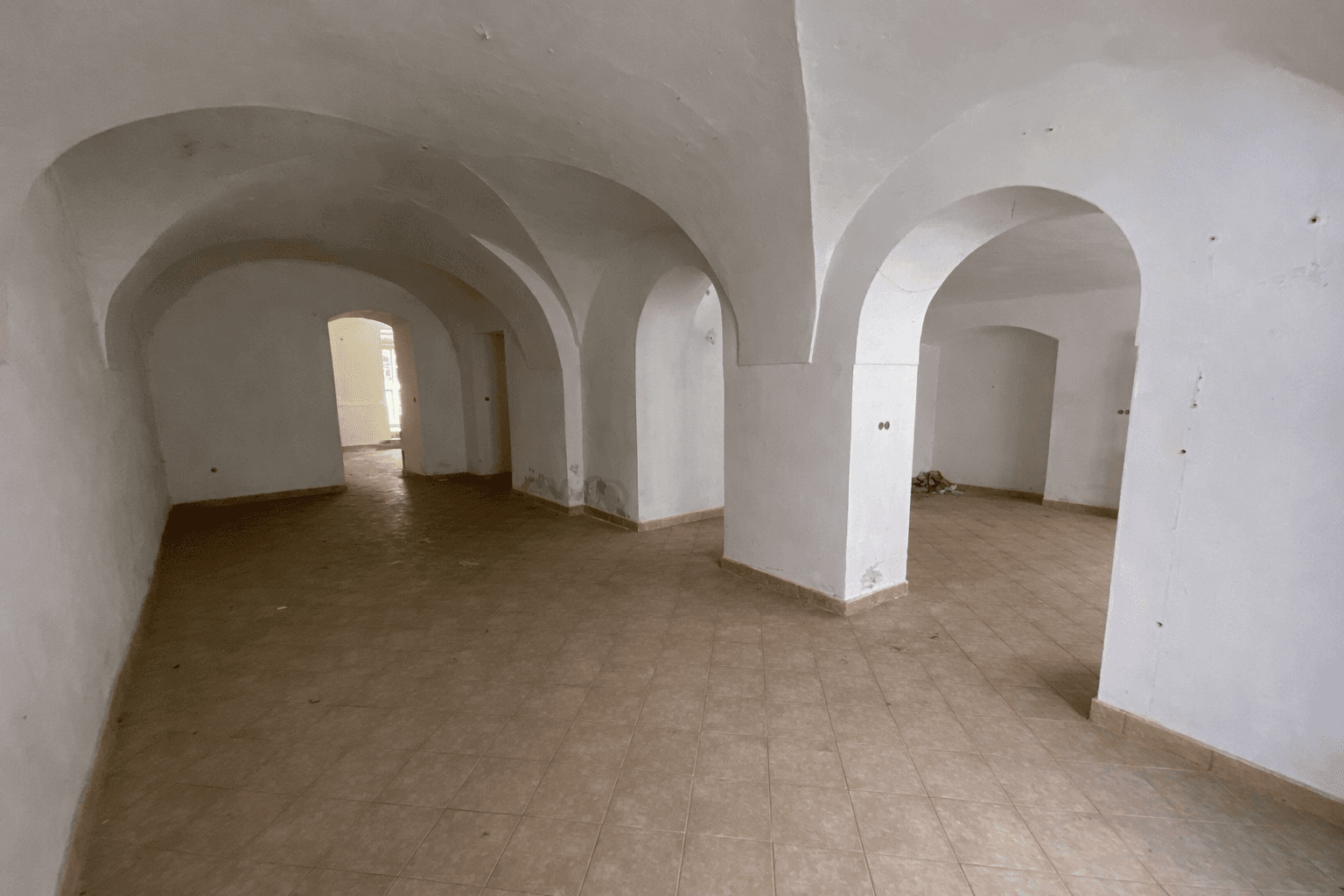 Predaj domu 400 m², pozemek 597 m², Moravcova, Kroměříž, Zlínský kraj Predaj domu 400 m², pozemek 597 m², Moravcova, Kroměříž, Zlínský kraj