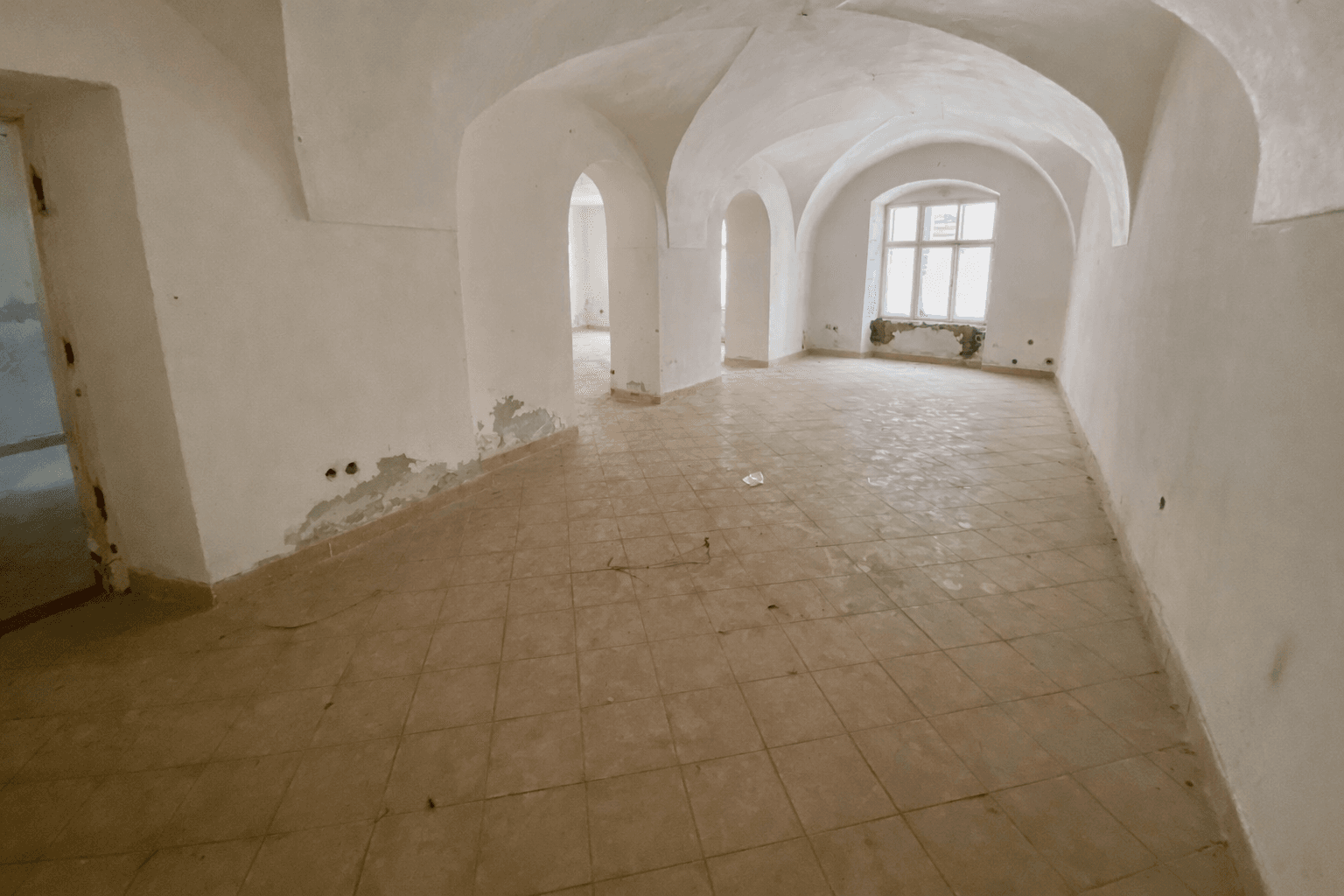 Predaj domu 400 m², pozemek 597 m², Moravcova, Kroměříž, Zlínský kraj Predaj domu 400 m², pozemek 597 m², Moravcova, Kroměříž, Zlínský kraj