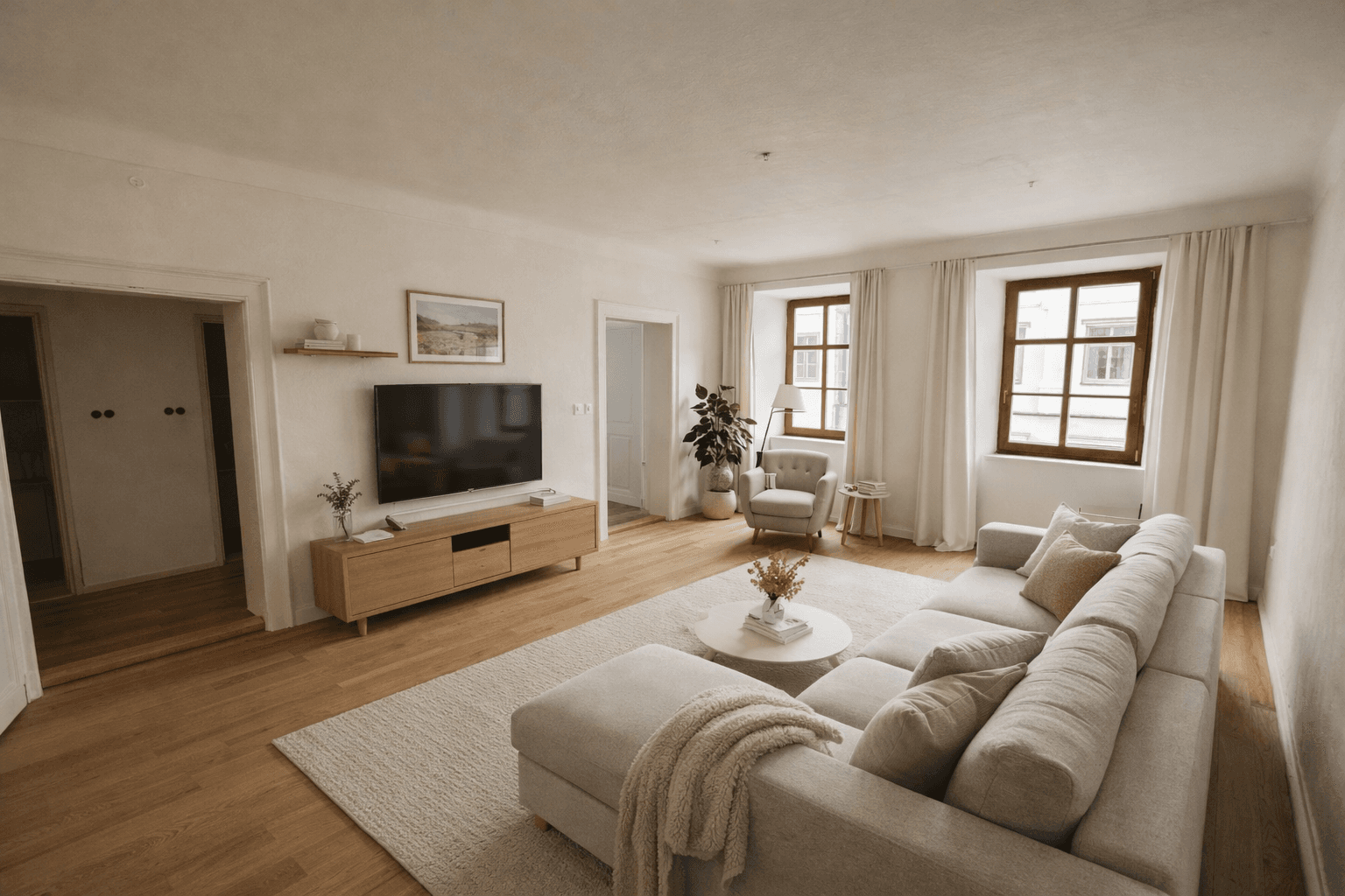 Predaj domu 400 m², pozemek 597 m², Moravcova, Kroměříž, Zlínský kraj Predaj domu 400 m², pozemek 597 m², Moravcova, Kroměříž, Zlínský kraj