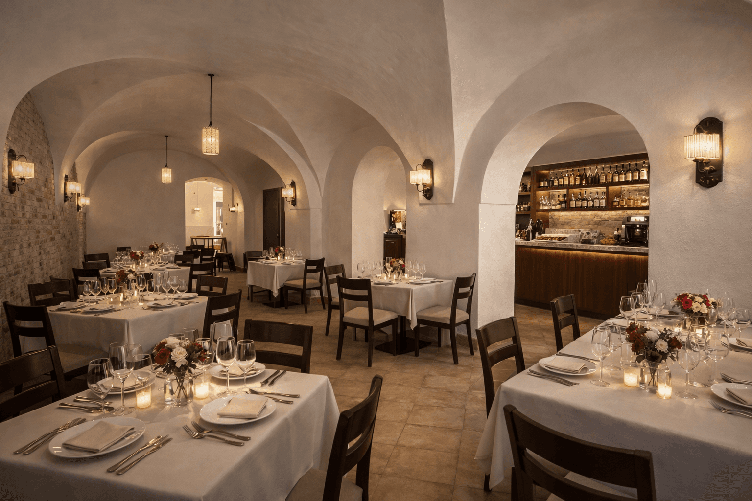 Predaj domu 400 m², pozemek 597 m², Moravcova, Kroměříž, Zlínský kraj Predaj domu 400 m², pozemek 597 m², Moravcova, Kroměříž, Zlínský kraj