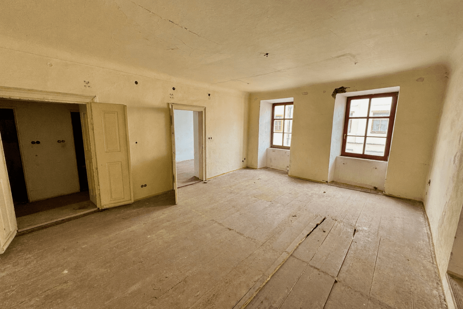 Predaj domu 400 m², pozemek 597 m², Moravcova, Kroměříž, Zlínský kraj Predaj domu 400 m², pozemek 597 m², Moravcova, Kroměříž, Zlínský kraj