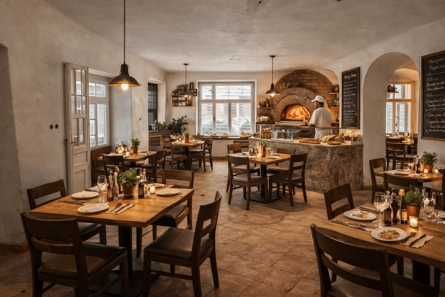 Predaj domu 400 m², pozemek 597 m², Moravcova, Kroměříž, Zlínský kraj Predaj domu 400 m², pozemek 597 m², Moravcova, Kroměříž, Zlínský kraj