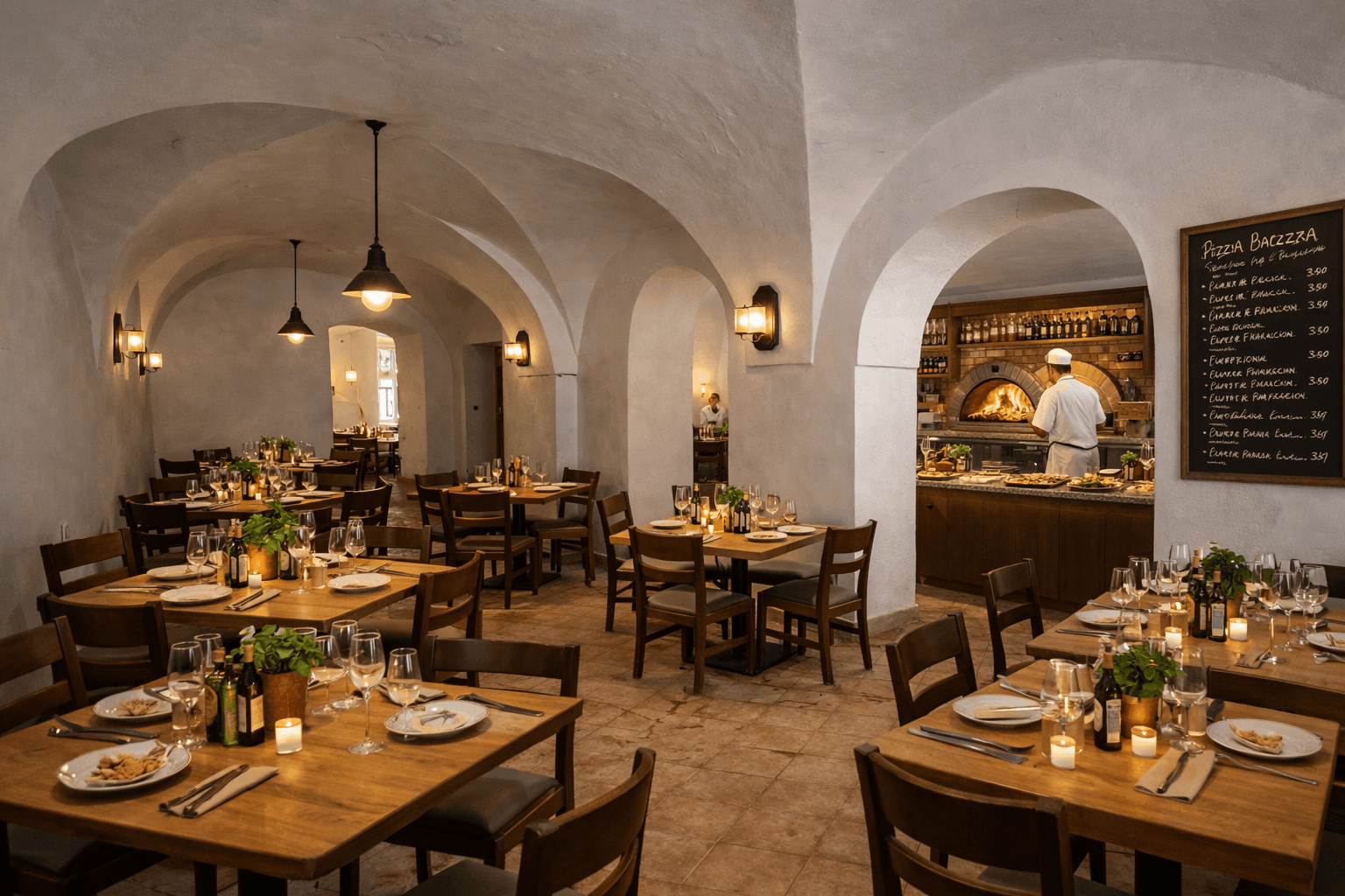 Predaj domu 400 m², pozemek 597 m², Moravcova, Kroměříž, Zlínský kraj Predaj domu 400 m², pozemek 597 m², Moravcova, Kroměříž, Zlínský kraj