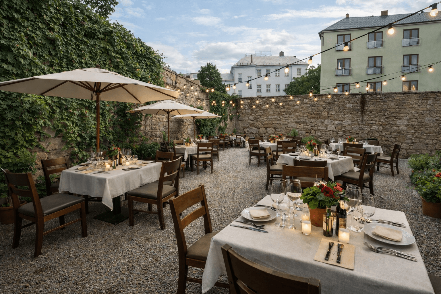 Predaj domu 400 m², pozemek 597 m², Moravcova, Kroměříž, Zlínský kraj Predaj domu 400 m², pozemek 597 m², Moravcova, Kroměříž, Zlínský kraj