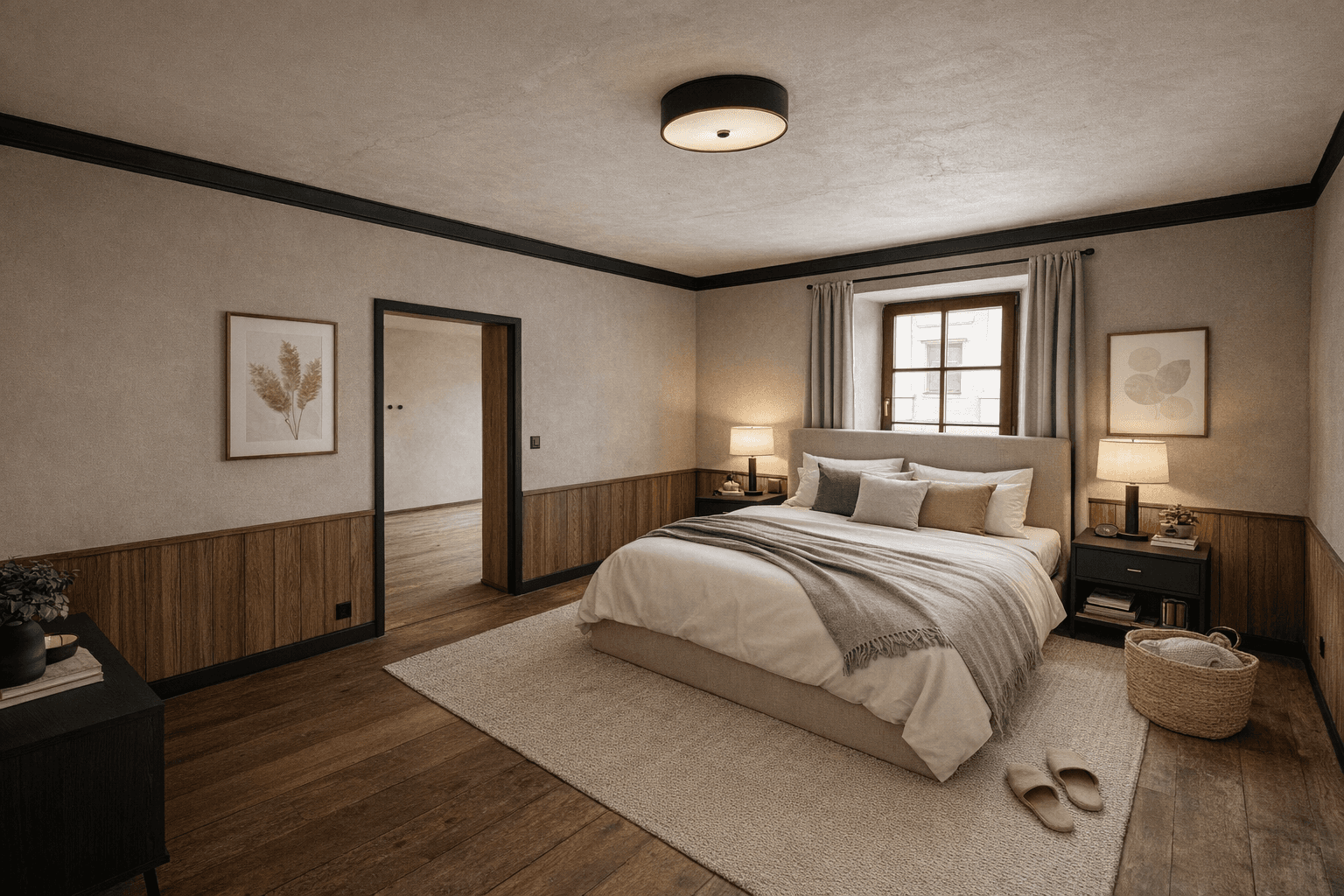 Predaj domu 400 m², pozemek 597 m², Moravcova, Kroměříž, Zlínský kraj Predaj domu 400 m², pozemek 597 m², Moravcova, Kroměříž, Zlínský kraj