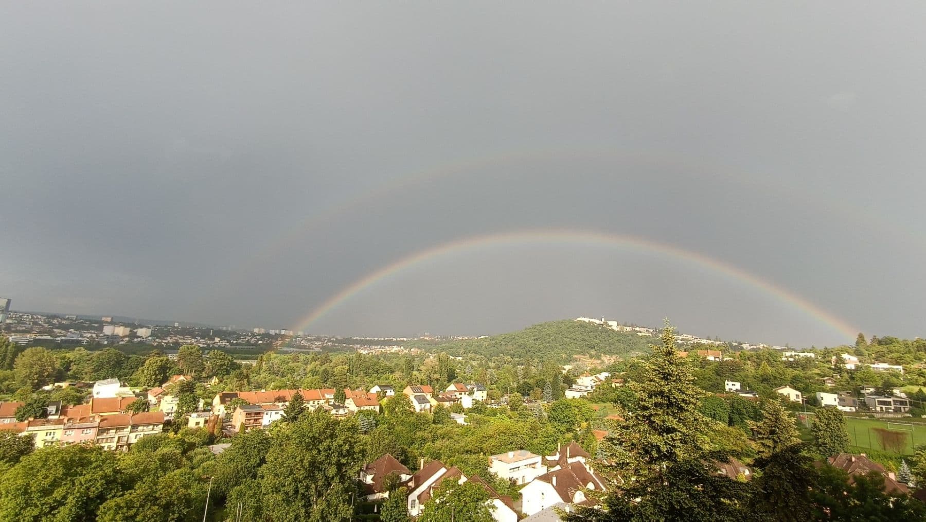 Prenájom bytu 2-izbový 57 m², Jasanová, Brno, Jihomoravský kraj Prenájom bytu 2-izbový 57 m², Jasanová, Brno, Jihomoravský kraj