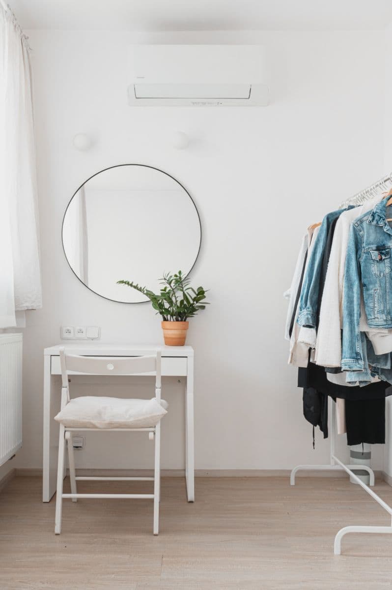 Prenájom bytu 2-izbový 45 m², Karlovo náměstí, Praha, Praha Prenájom bytu 2-izbový 45 m², Karlovo náměstí, Praha, Praha