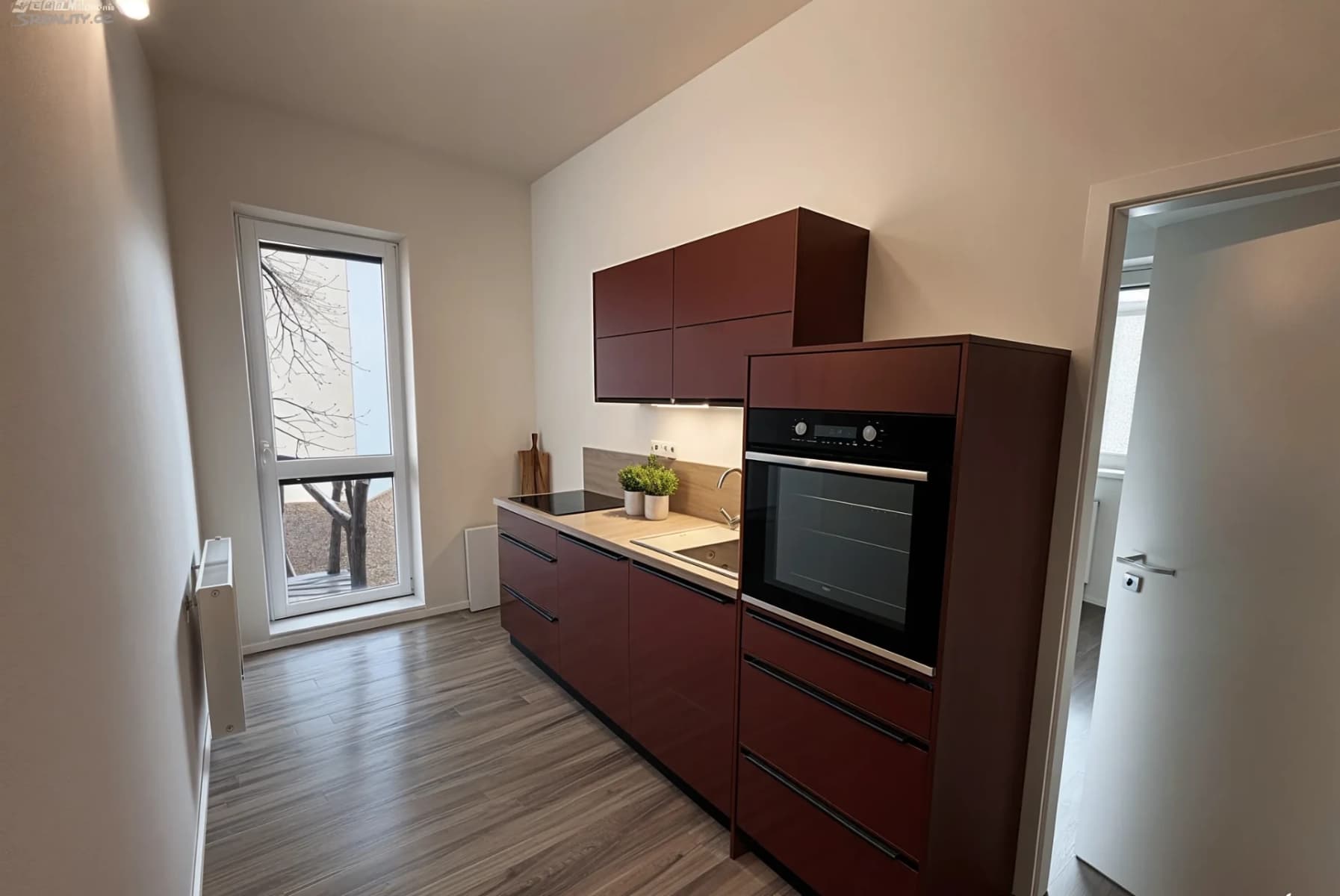 Prenájom bytu 3-izbový 65 m², Rebcova, Přeštice, Plzeňský kraj Prenájom bytu 3-izbový 65 m², Rebcova, Přeštice, Plzeňský kraj