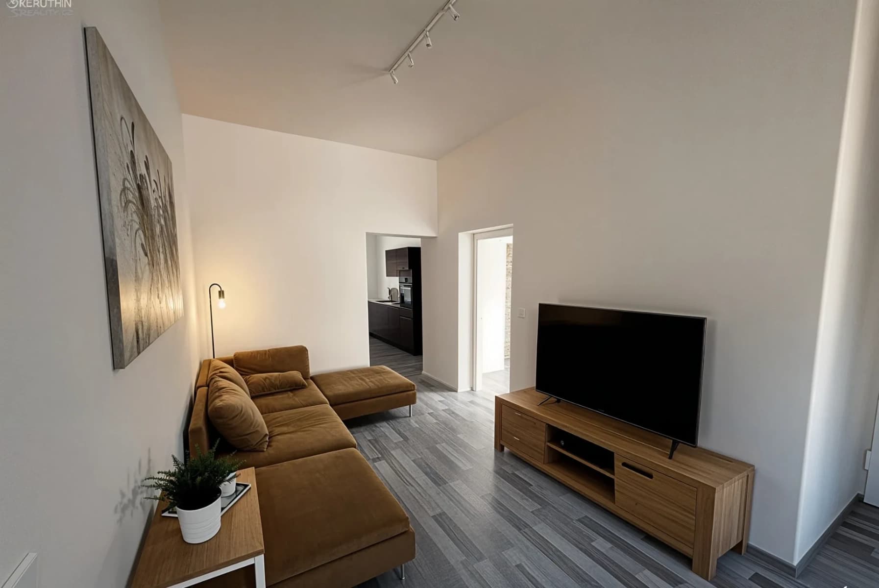 Prenájom bytu 3-izbový 65 m², Rebcova, Přeštice, Plzeňský kraj Prenájom bytu 3-izbový 65 m², Rebcova, Přeštice, Plzeňský kraj