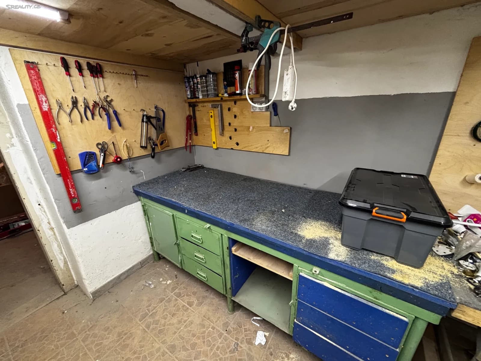 Prenájom bytu 3-izbový 65 m², Rebcova, Přeštice, Plzeňský kraj Prenájom bytu 3-izbový 65 m², Rebcova, Přeštice, Plzeňský kraj