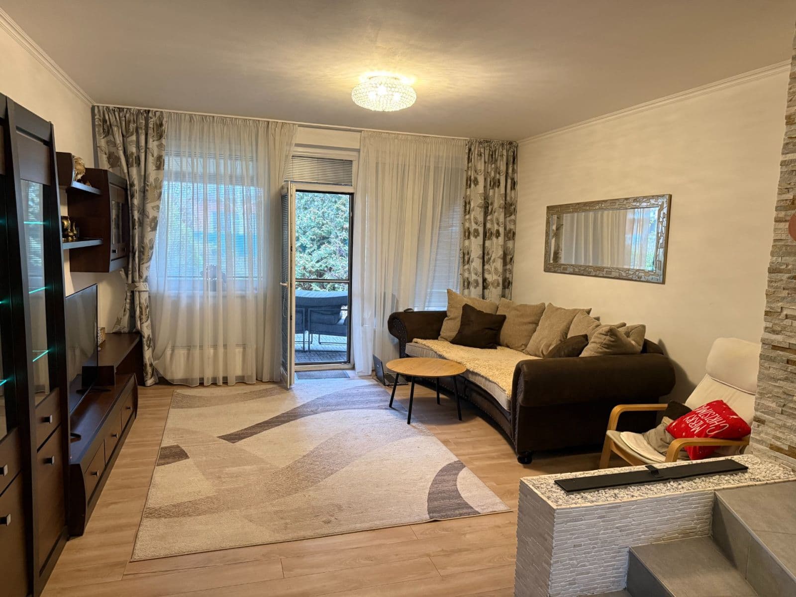 Predaj bytu 4-izbový 143 m², Pod Harfou, Praha, Praha Predaj bytu 4-izbový 143 m², Pod Harfou, Praha, Praha