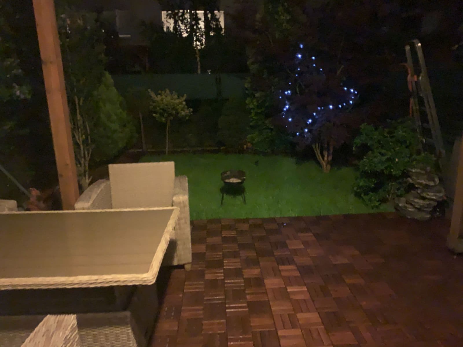 Predaj bytu 4-izbový 143 m², Pod Harfou, Praha, Praha Predaj bytu 4-izbový 143 m², Pod Harfou, Praha, Praha