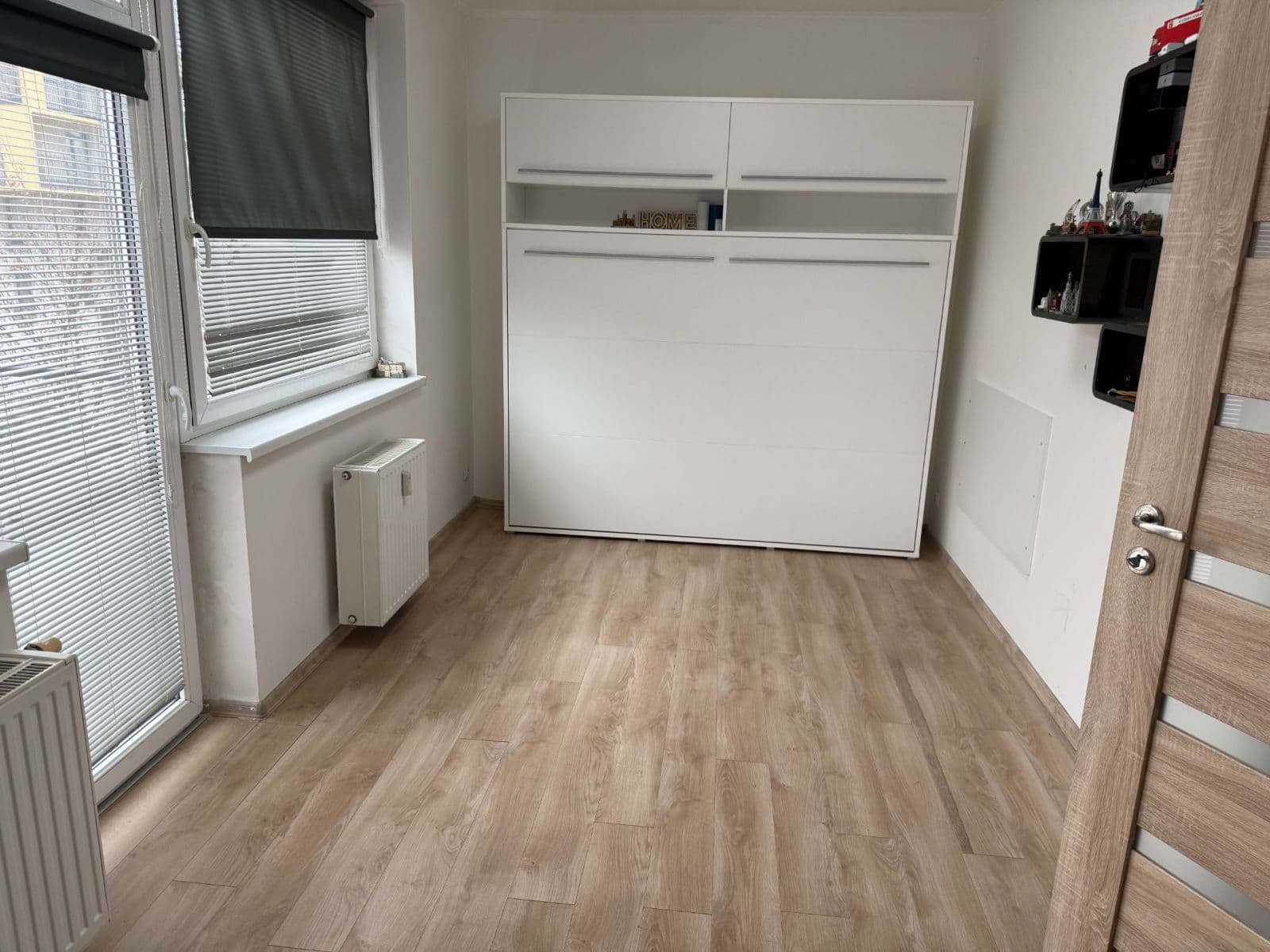 Predaj bytu 4-izbový 143 m², Pod Harfou, Praha, Praha Predaj bytu 4-izbový 143 m², Pod Harfou, Praha, Praha