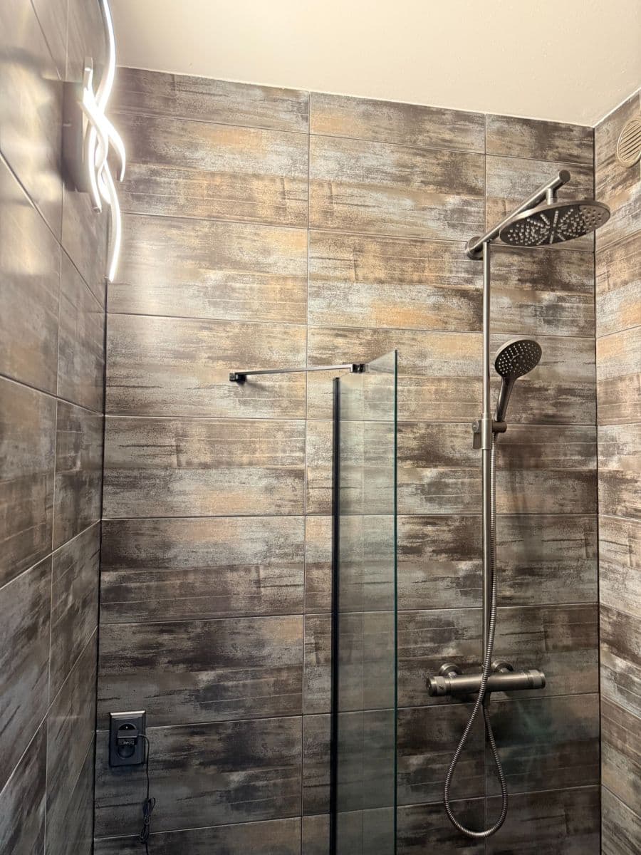 Predaj bytu 4-izbový 143 m², Pod Harfou, Praha, Praha Predaj bytu 4-izbový 143 m², Pod Harfou, Praha, Praha