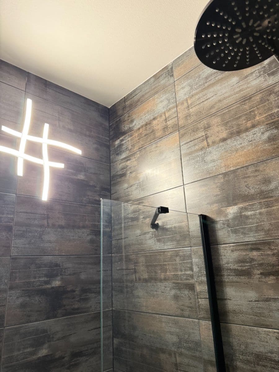 Predaj bytu 4-izbový 143 m², Pod Harfou, Praha, Praha Predaj bytu 4-izbový 143 m², Pod Harfou, Praha, Praha