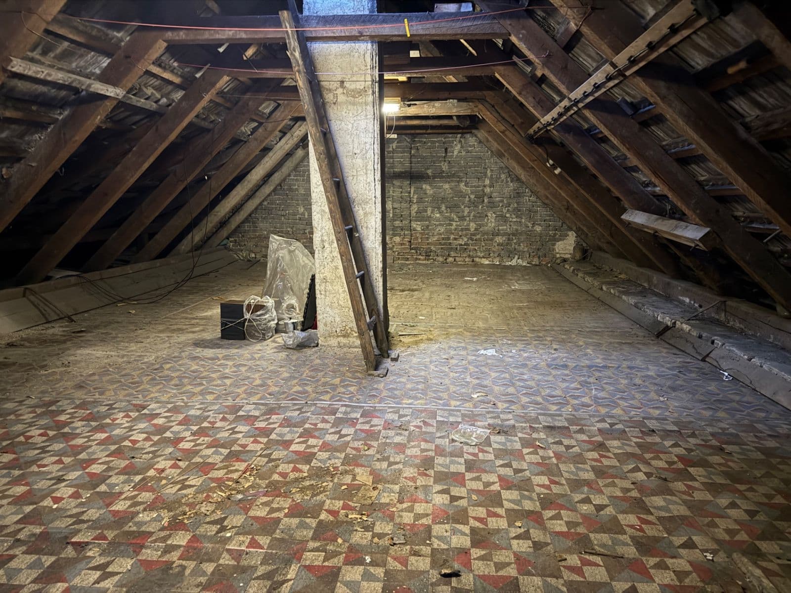 Predaj domu 82 m², pozemek 560 m², Václ. Šretra, Doksy, Středočeský kraj Predaj domu 82 m², pozemek 560 m², Václ. Šretra, Doksy, Středočeský kraj