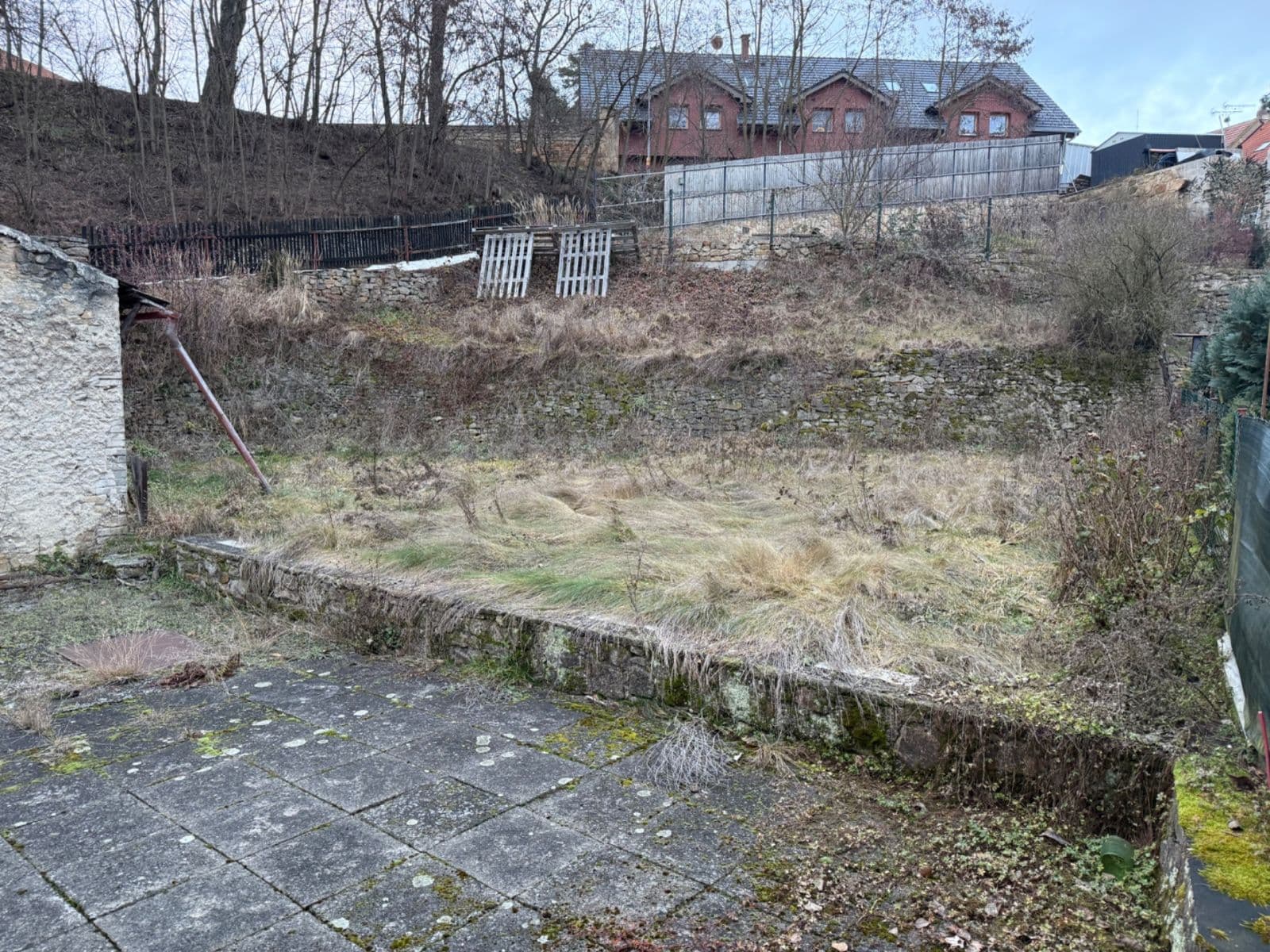 Predaj domu 82 m², pozemek 560 m², Václ. Šretra, Doksy, Středočeský kraj Predaj domu 82 m², pozemek 560 m², Václ. Šretra, Doksy, Středočeský kraj